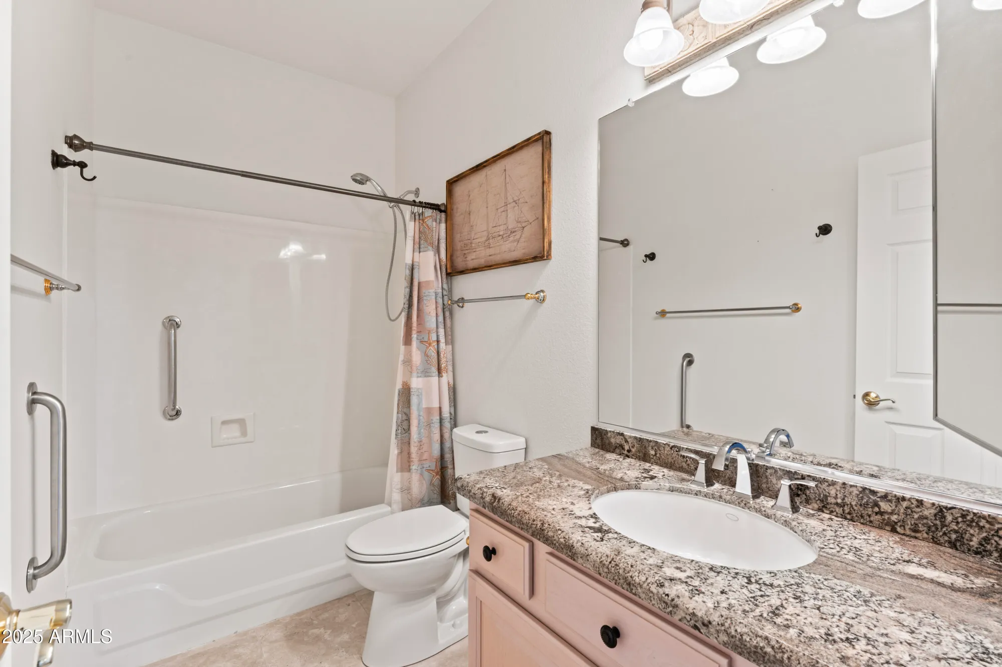 Property Slideshow image 23 of 49 | 8724 e sonoran way, Gold Canyon, AZ, 85118