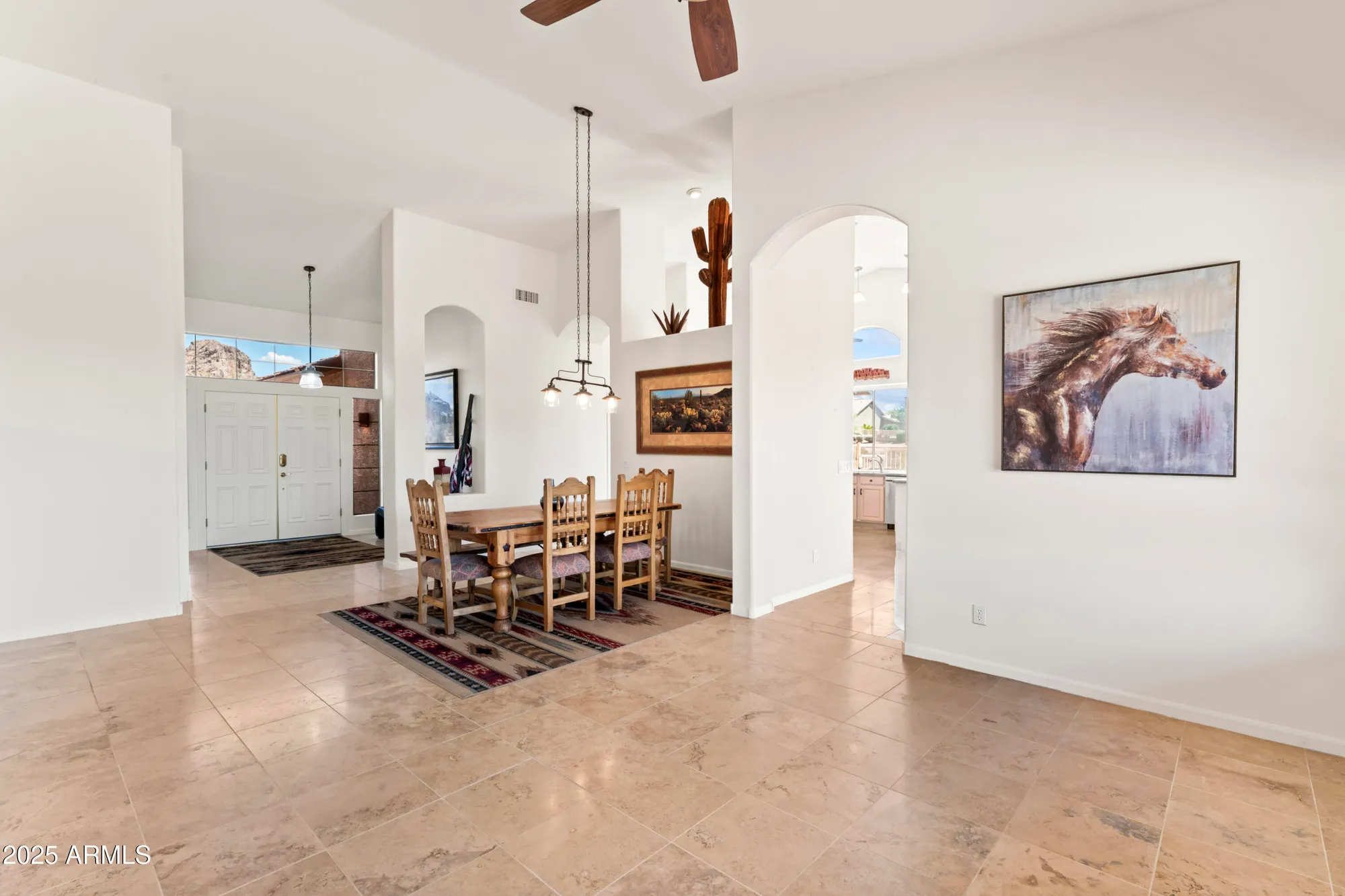 Property Slideshow image 9 of 49 | 8724 e sonoran way, Gold Canyon, AZ, 85118