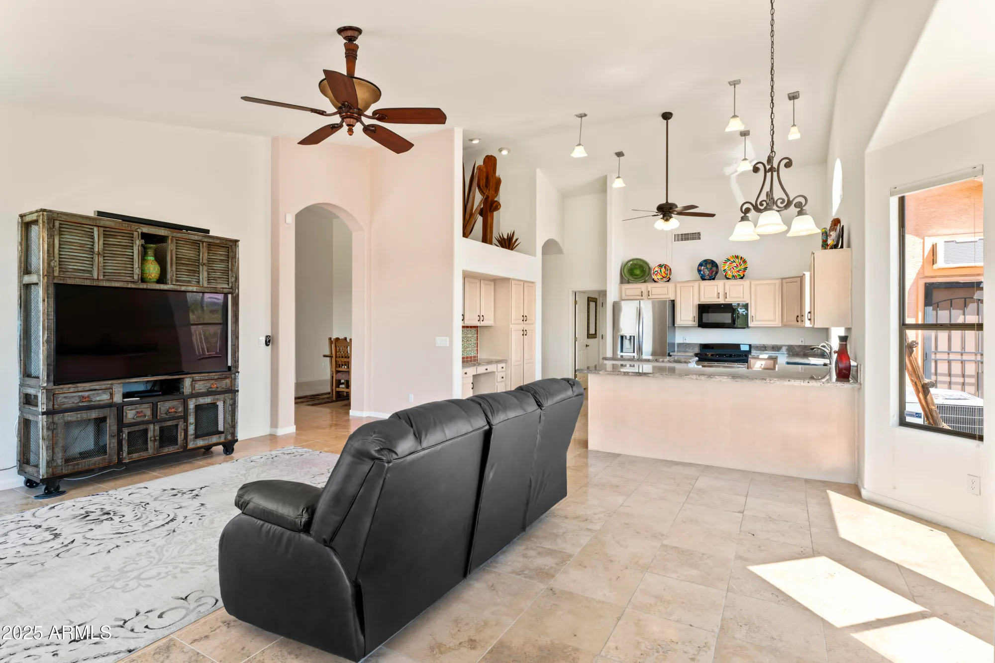 Property Slideshow image 11 of 49 | 8724 e sonoran way, Gold Canyon, AZ, 85118
