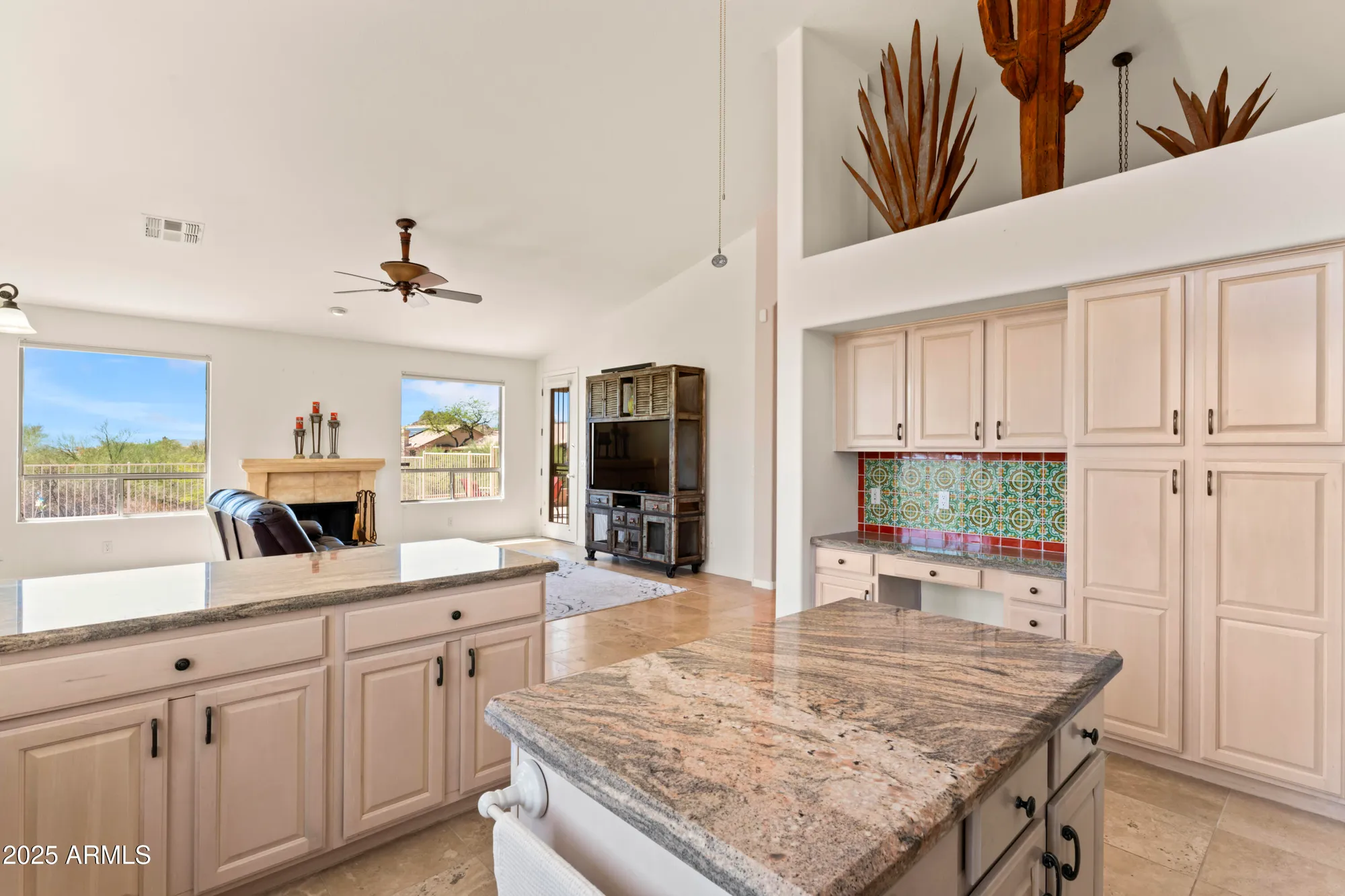 Property Slideshow image 14 of 49 | 8724 e sonoran way, Gold Canyon, AZ, 85118