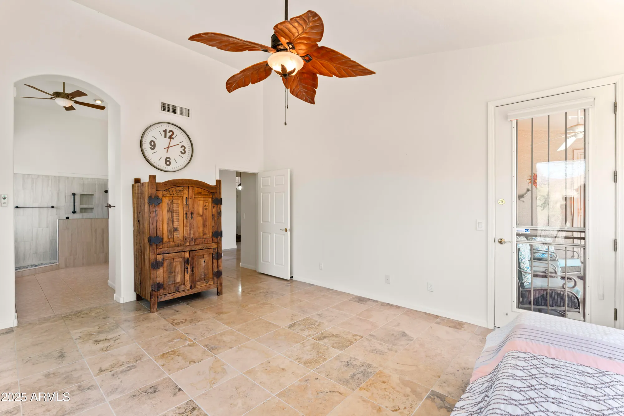 Property Slideshow image 16 of 49 | 8724 e sonoran way, Gold Canyon, AZ, 85118