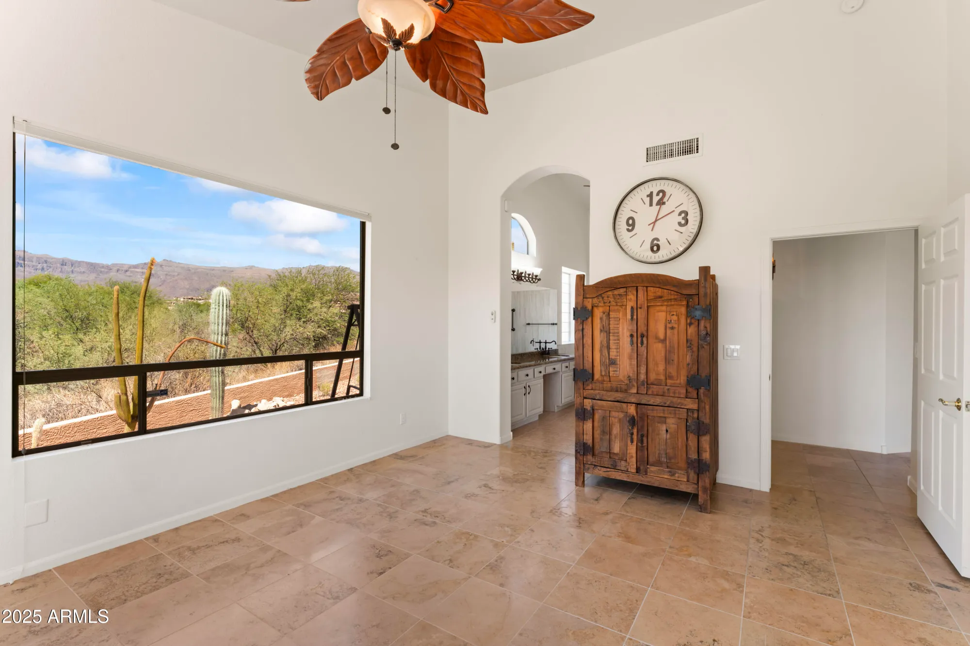 Property Slideshow image 17 of 49 | 8724 e sonoran way, Gold Canyon, AZ, 85118