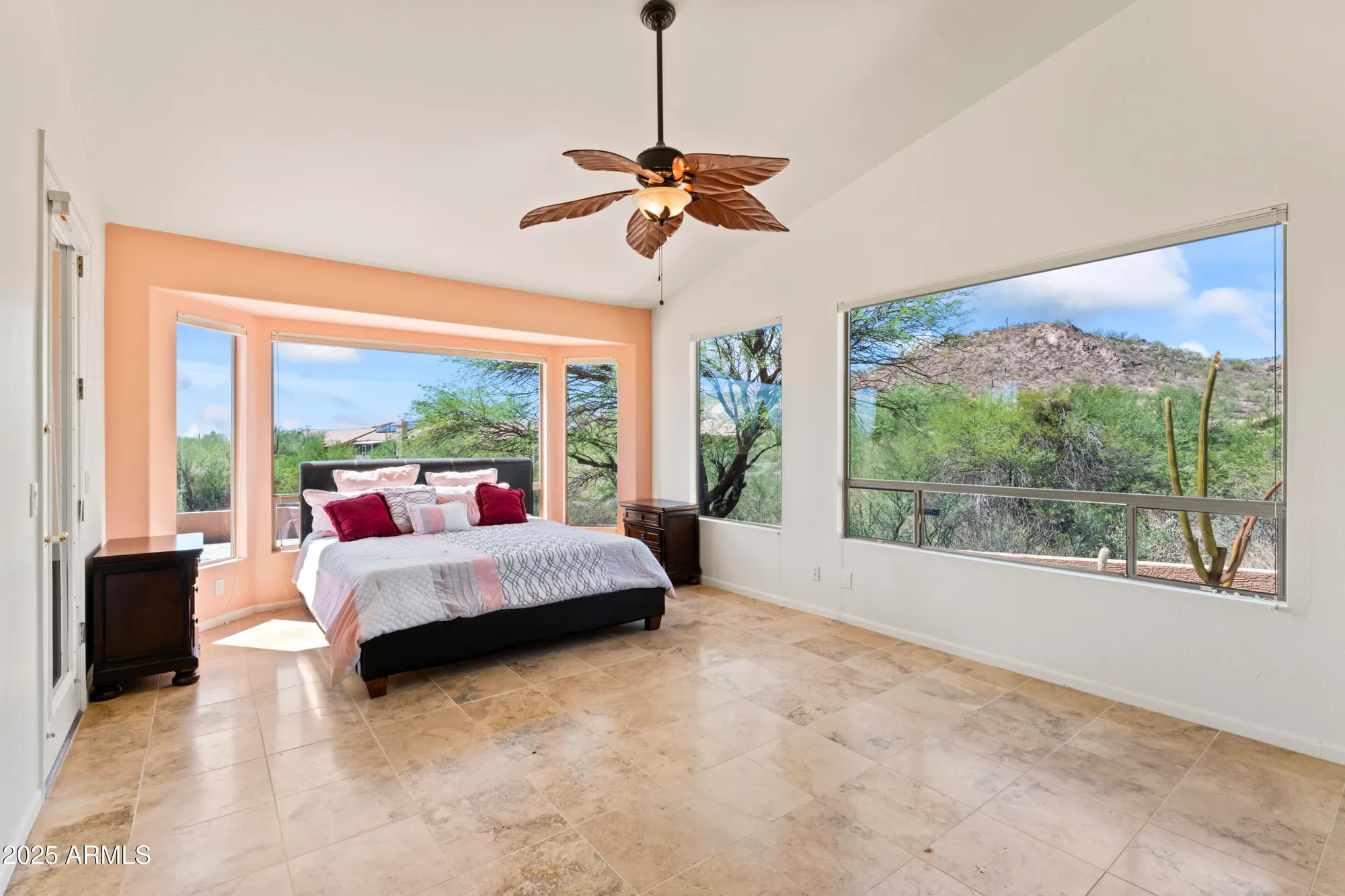 Property Slideshow image 15 of 49 | 8724 e sonoran way, Gold Canyon, AZ, 85118