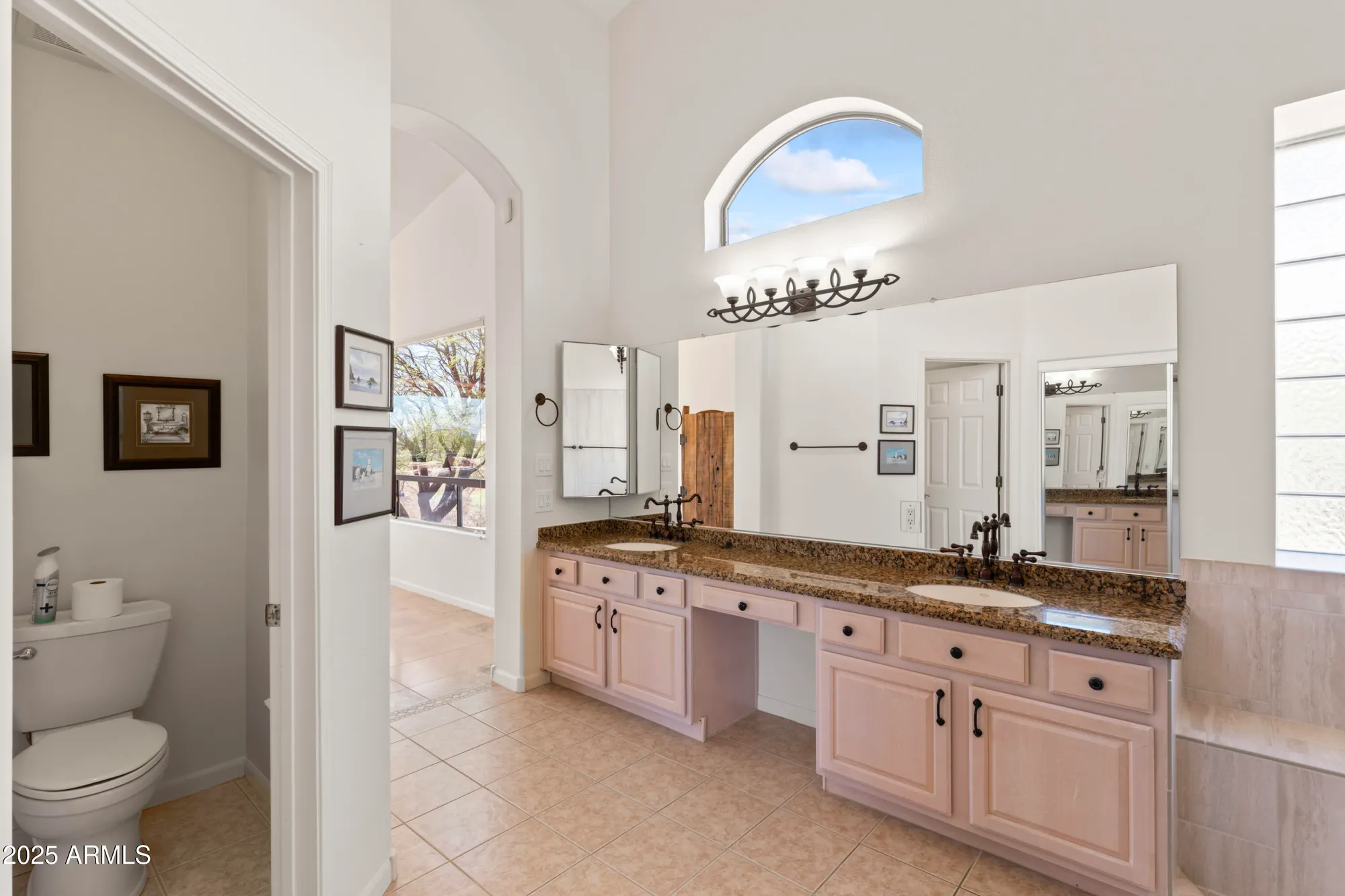 Property Slideshow image 19 of 49 | 8724 e sonoran way, Gold Canyon, AZ, 85118