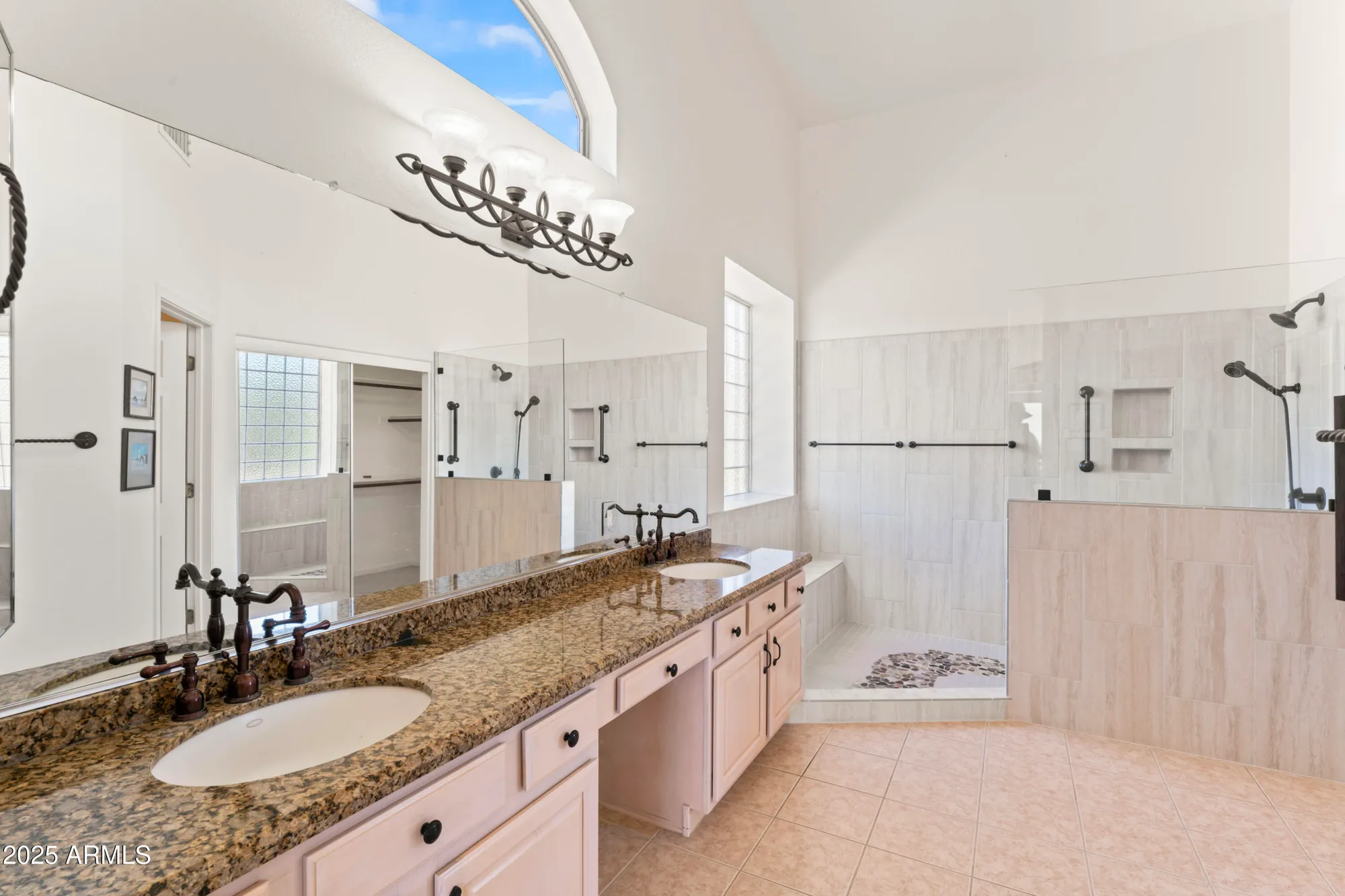 Property Slideshow image 18 of 49 | 8724 e sonoran way, Gold Canyon, AZ, 85118