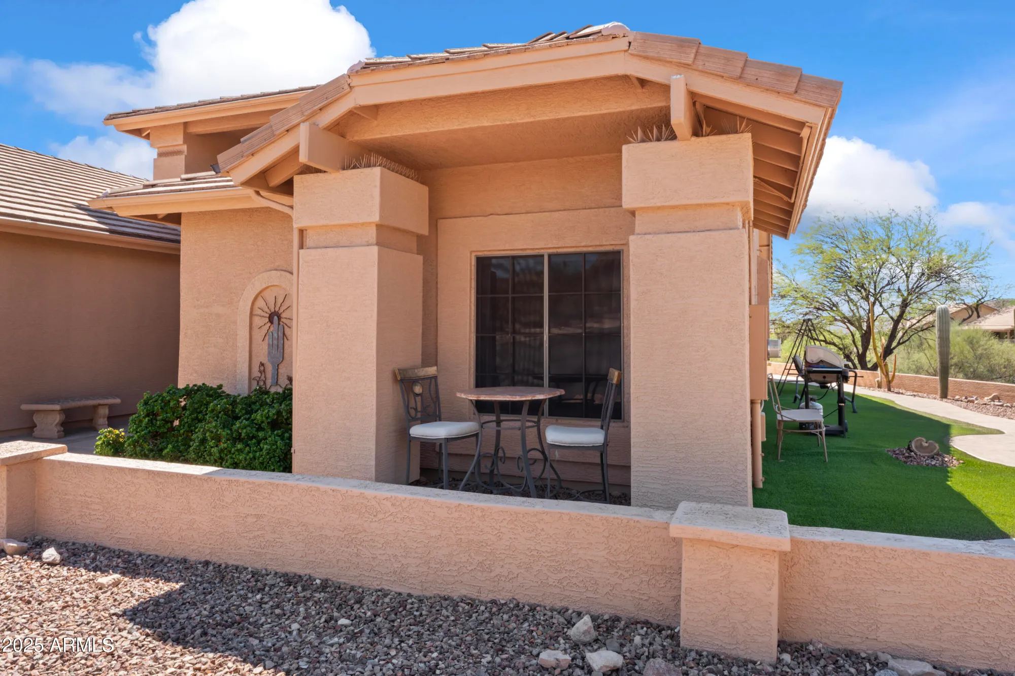 Property Slideshow image 30 of 49 | 8724 e sonoran way, Gold Canyon, AZ, 85118