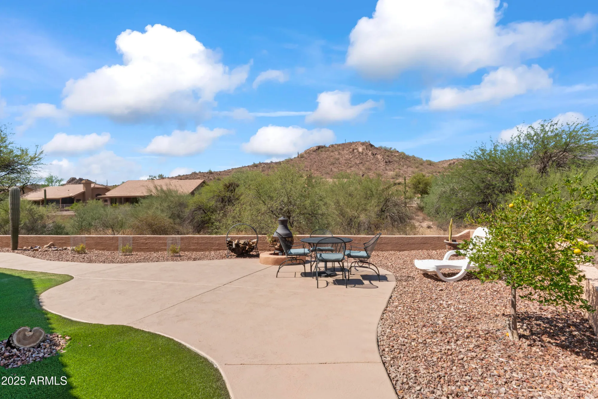 Property Slideshow image 32 of 49 | 8724 e sonoran way, Gold Canyon, AZ, 85118