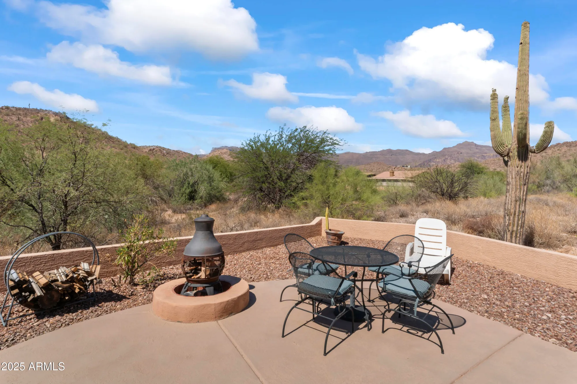 Property Slideshow image 33 of 49 | 8724 e sonoran way, Gold Canyon, AZ, 85118