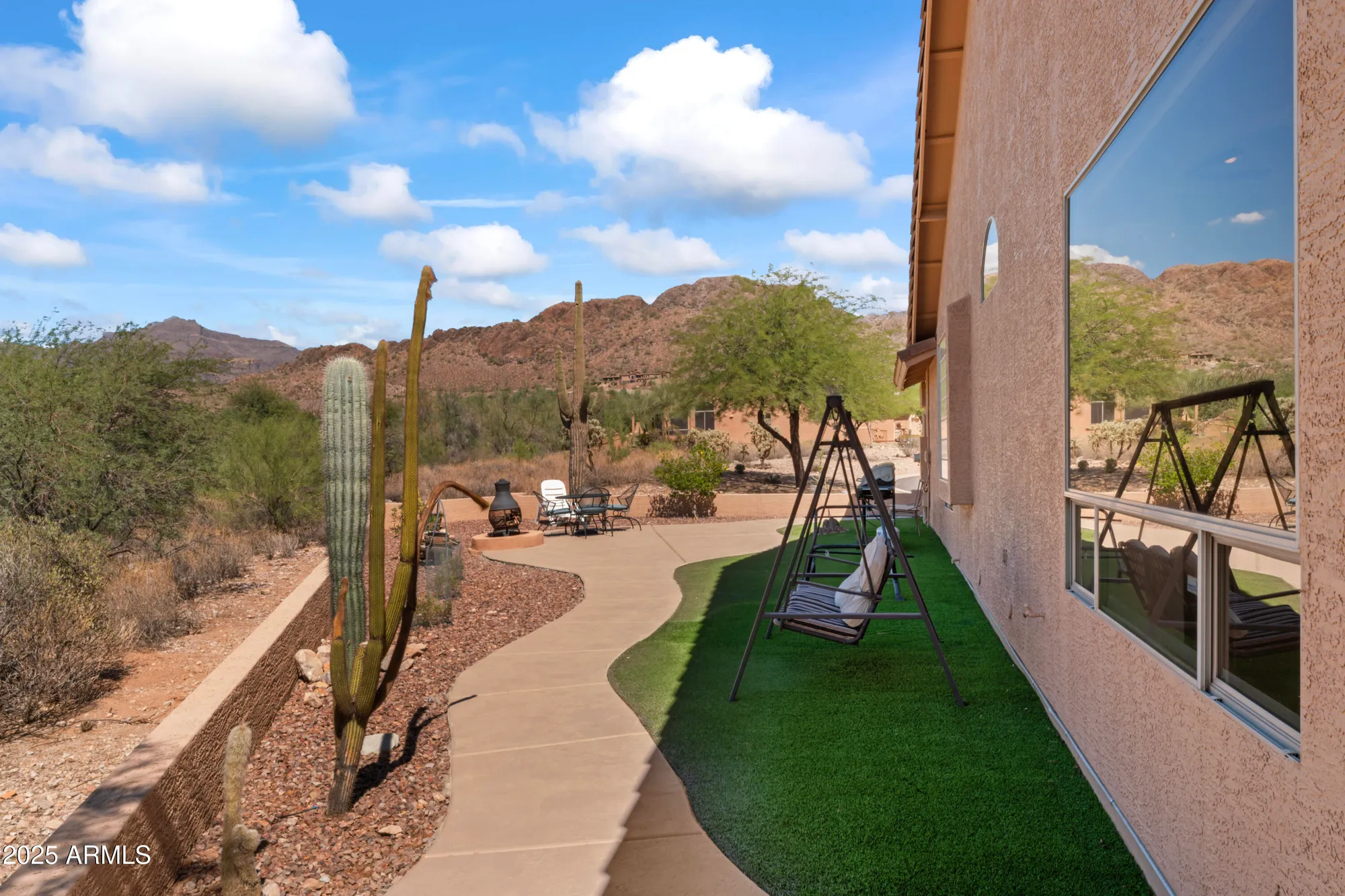 Property Slideshow image 34 of 49 | 8724 e sonoran way, Gold Canyon, AZ, 85118