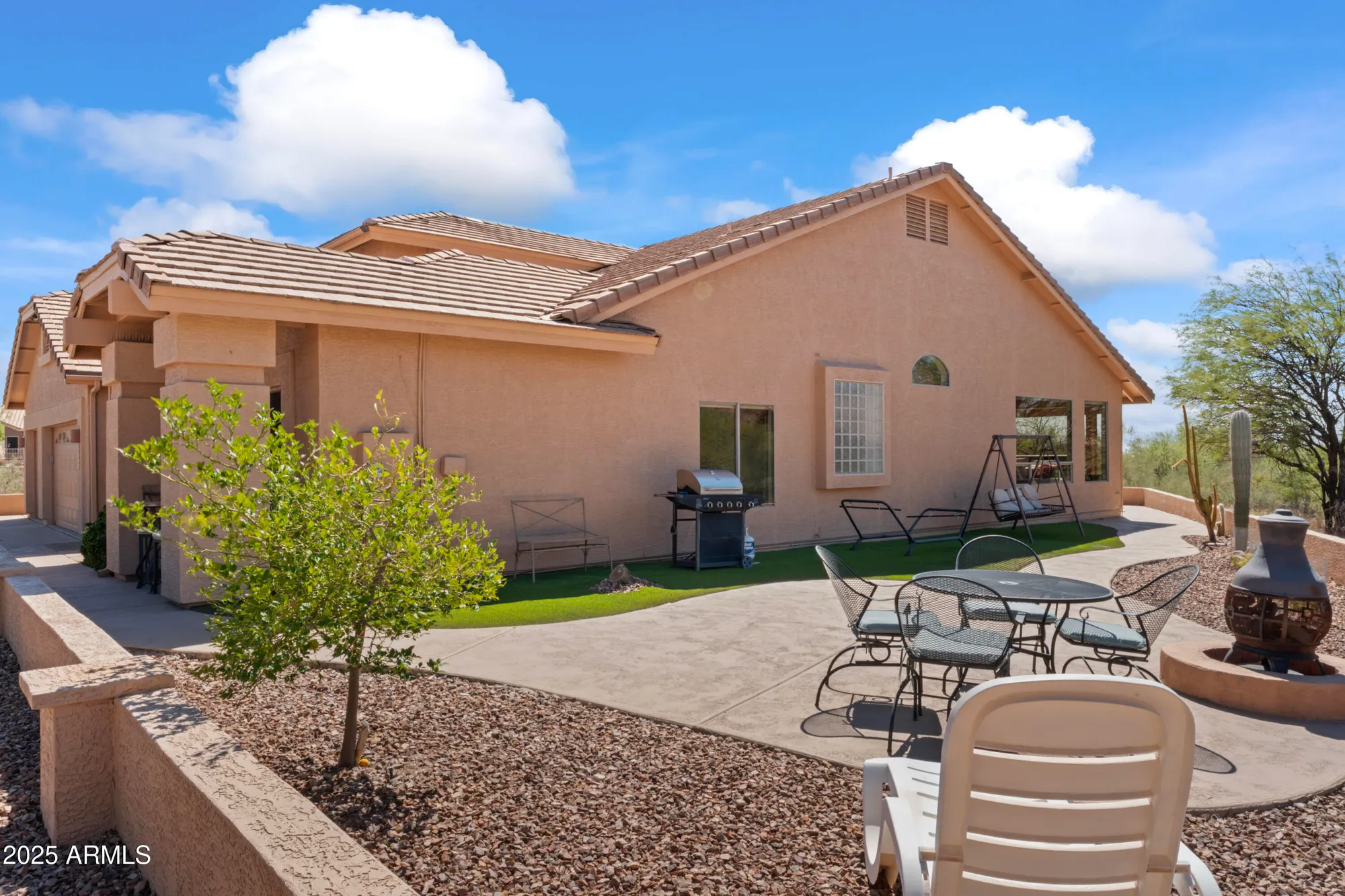 Property Slideshow image 31 of 49 | 8724 e sonoran way, Gold Canyon, AZ, 85118
