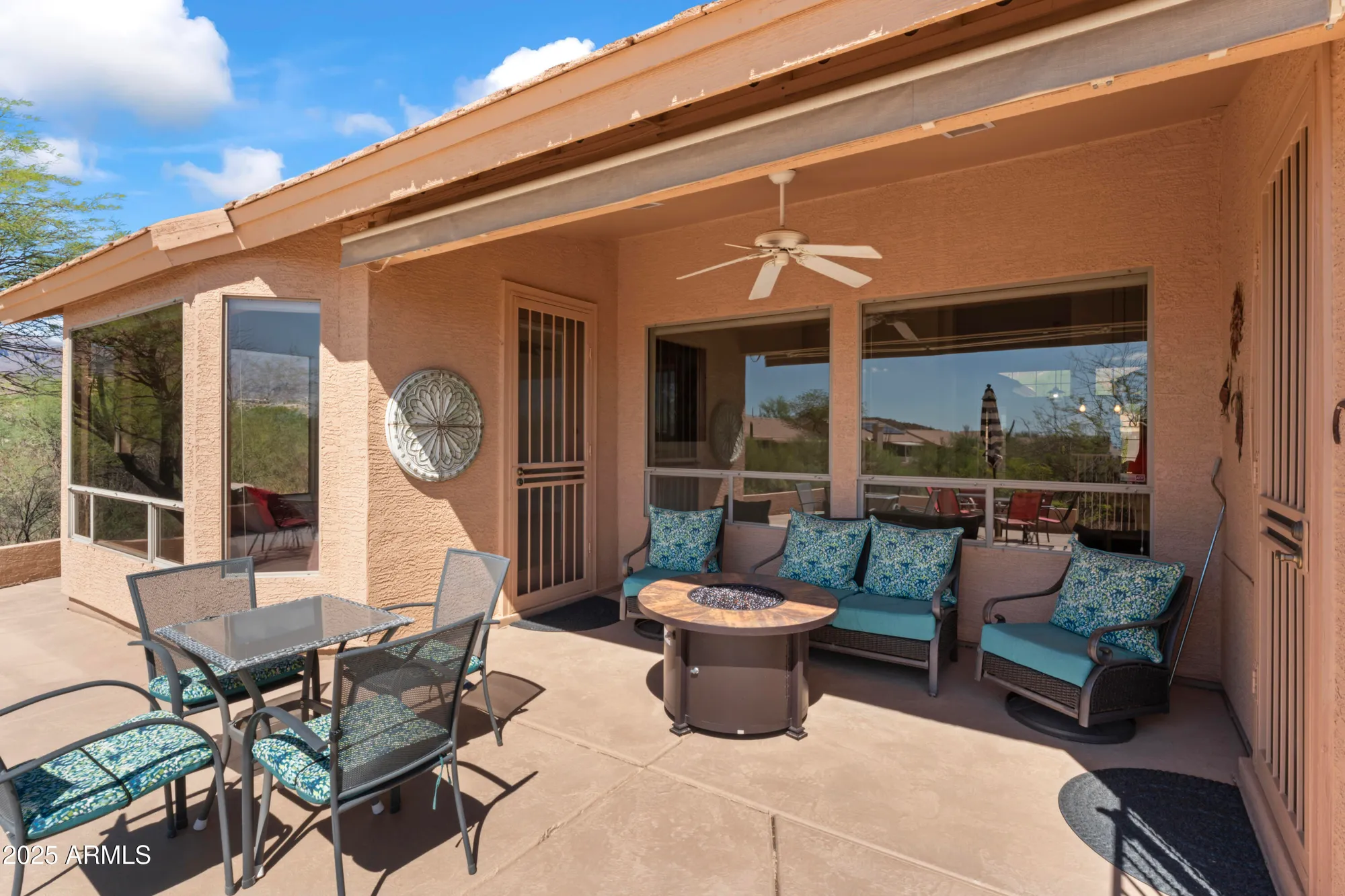 Property Slideshow image 37 of 49 | 8724 e sonoran way, Gold Canyon, AZ, 85118