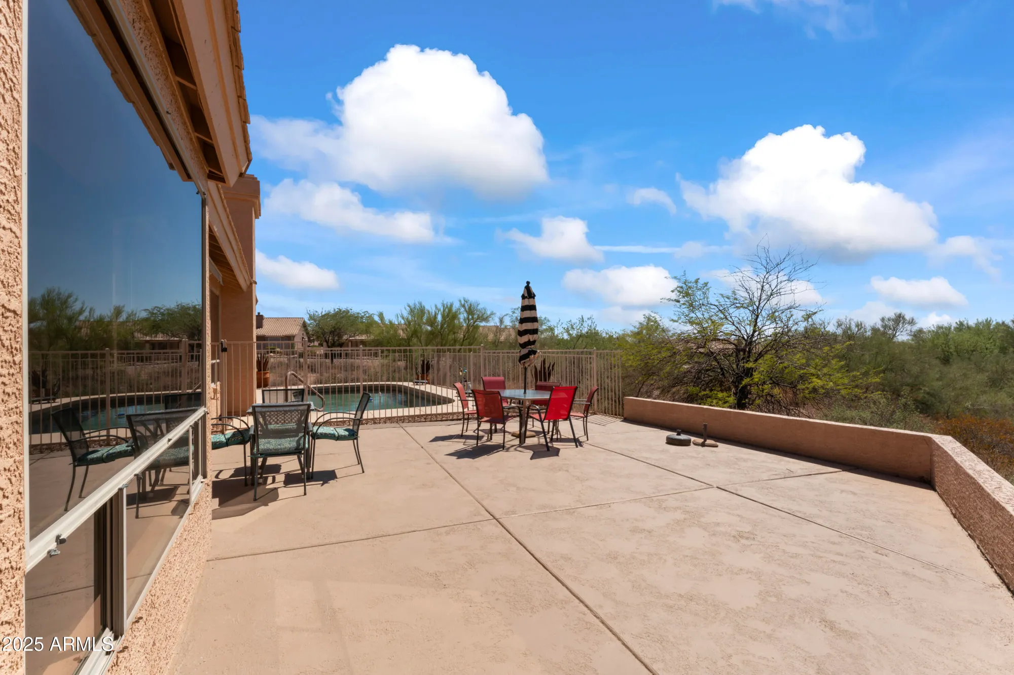 Property Slideshow image 35 of 49 | 8724 e sonoran way, Gold Canyon, AZ, 85118
