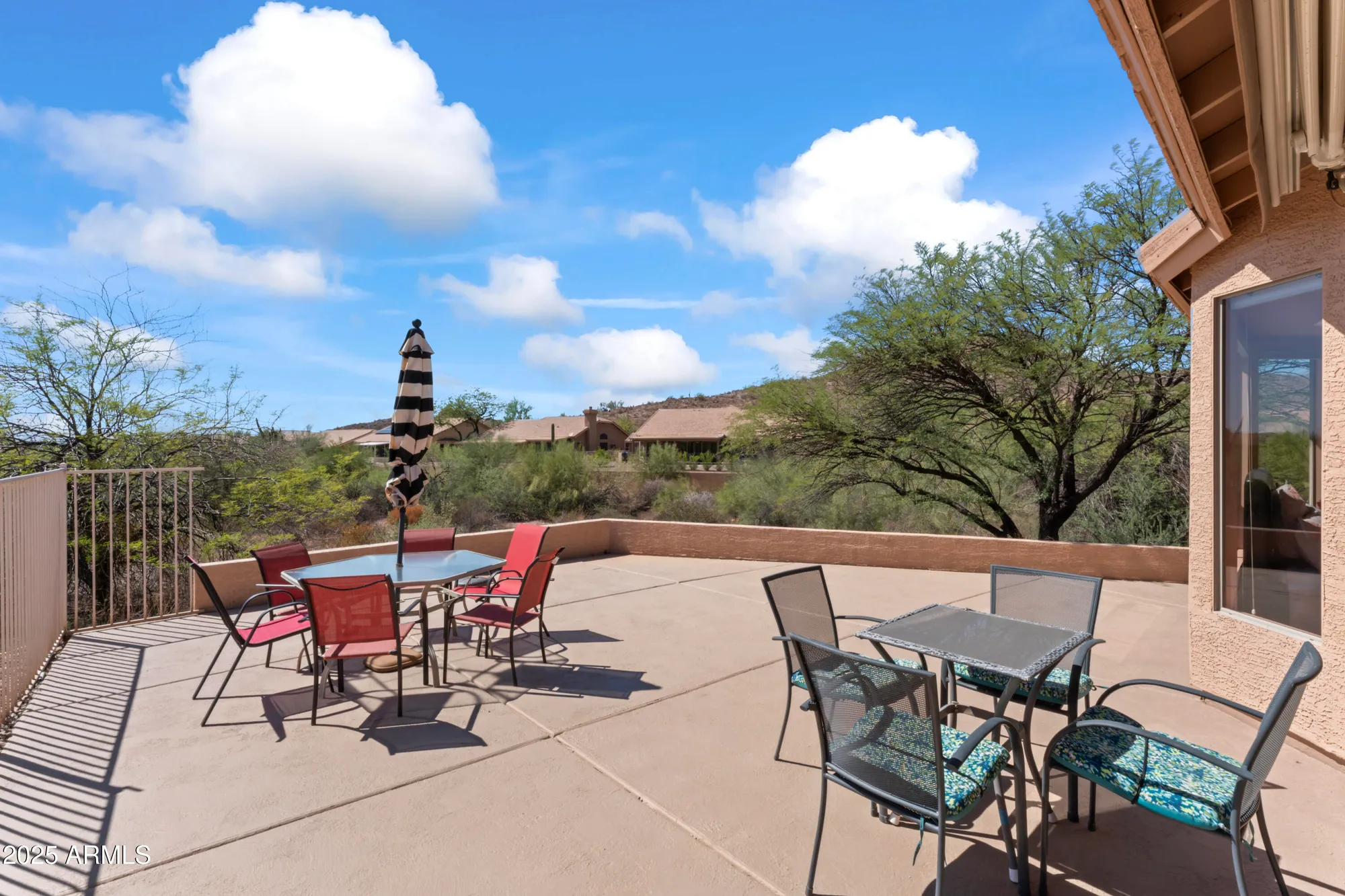 Property Slideshow image 38 of 49 | 8724 e sonoran way, Gold Canyon, AZ, 85118