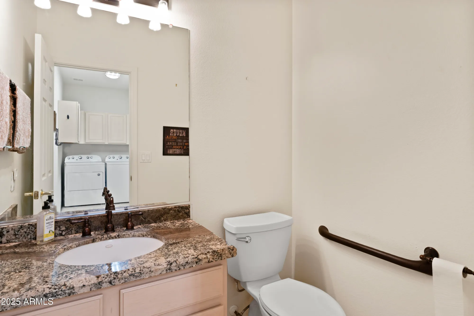 Property Slideshow image 26 of 49 | 8724 e sonoran way, Gold Canyon, AZ, 85118