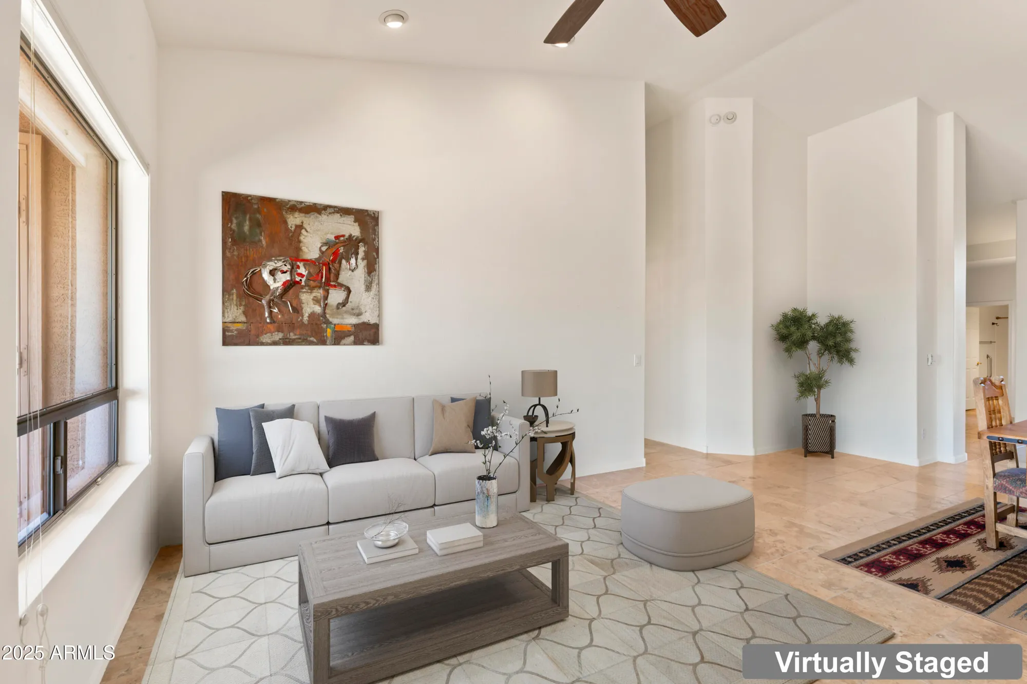 Property Slideshow image 8 of 49 | 8724 e sonoran way, Gold Canyon, AZ, 85118