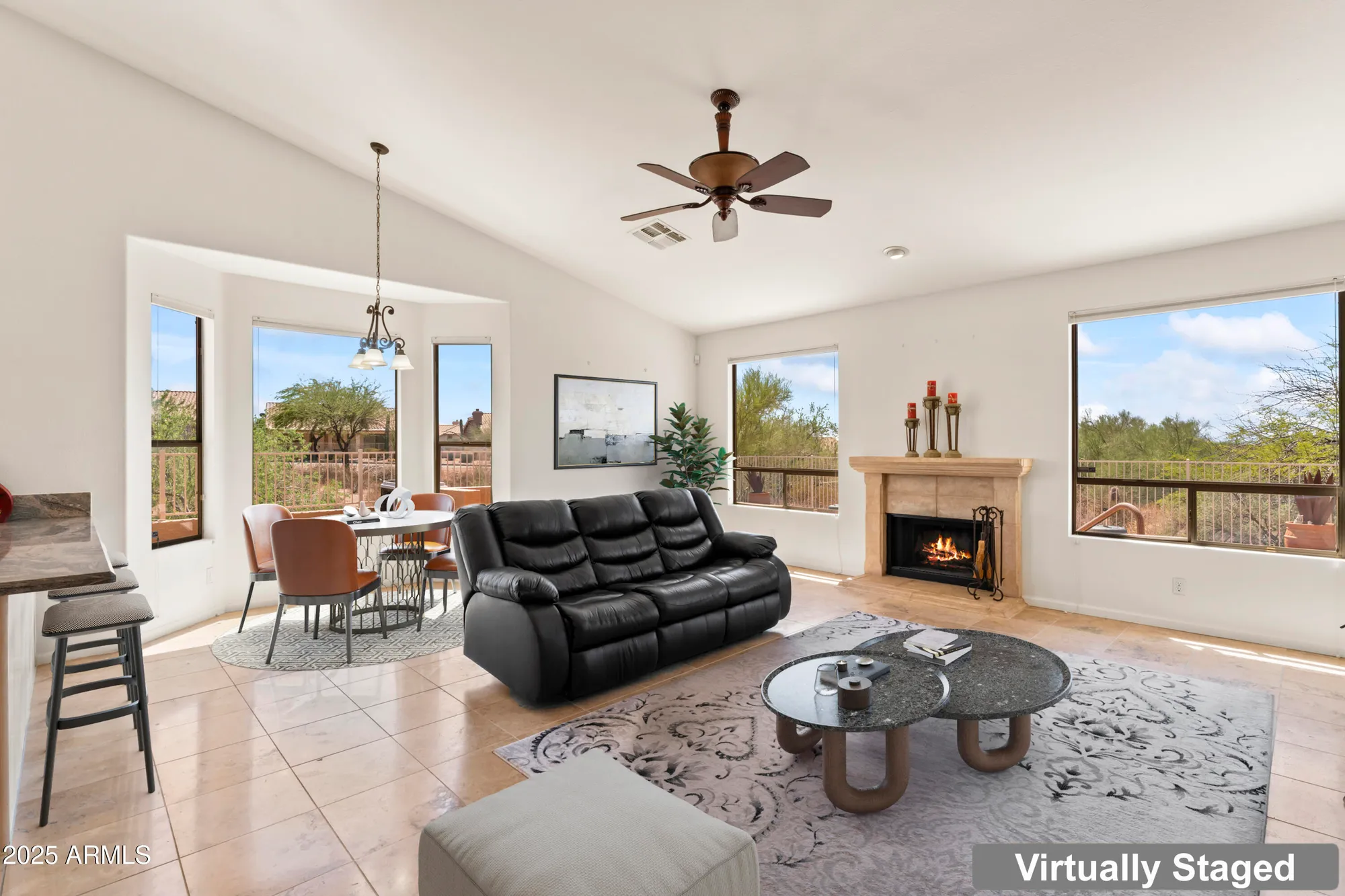 Property Slideshow image 10 of 49 | 8724 e sonoran way, Gold Canyon, AZ, 85118
