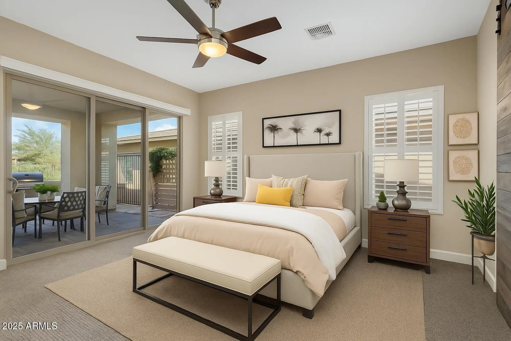 Property Slideshow image 22 of 68 | 17892 e silver sage ln, Rio Verde, AZ, 85263