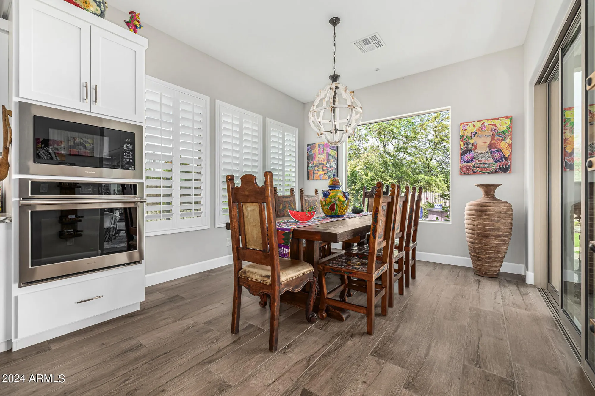 Property Slideshow image 14 of 61 | 17810 e stocking trl, Rio Verde, AZ, 85263