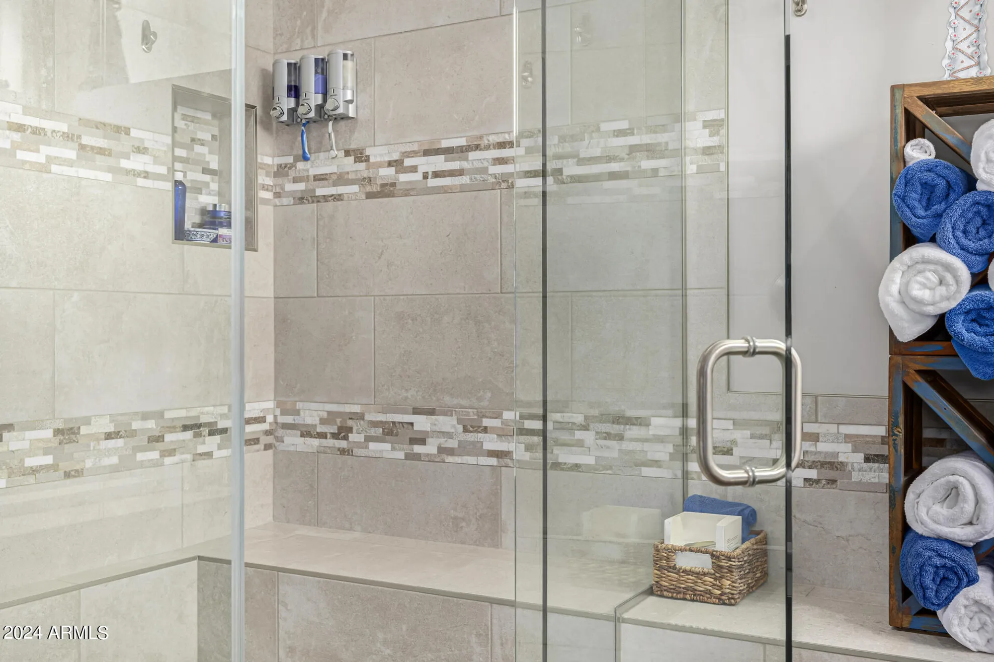 Property Slideshow image 21 of 61 | 17810 e stocking trl, Rio Verde, AZ, 85263
