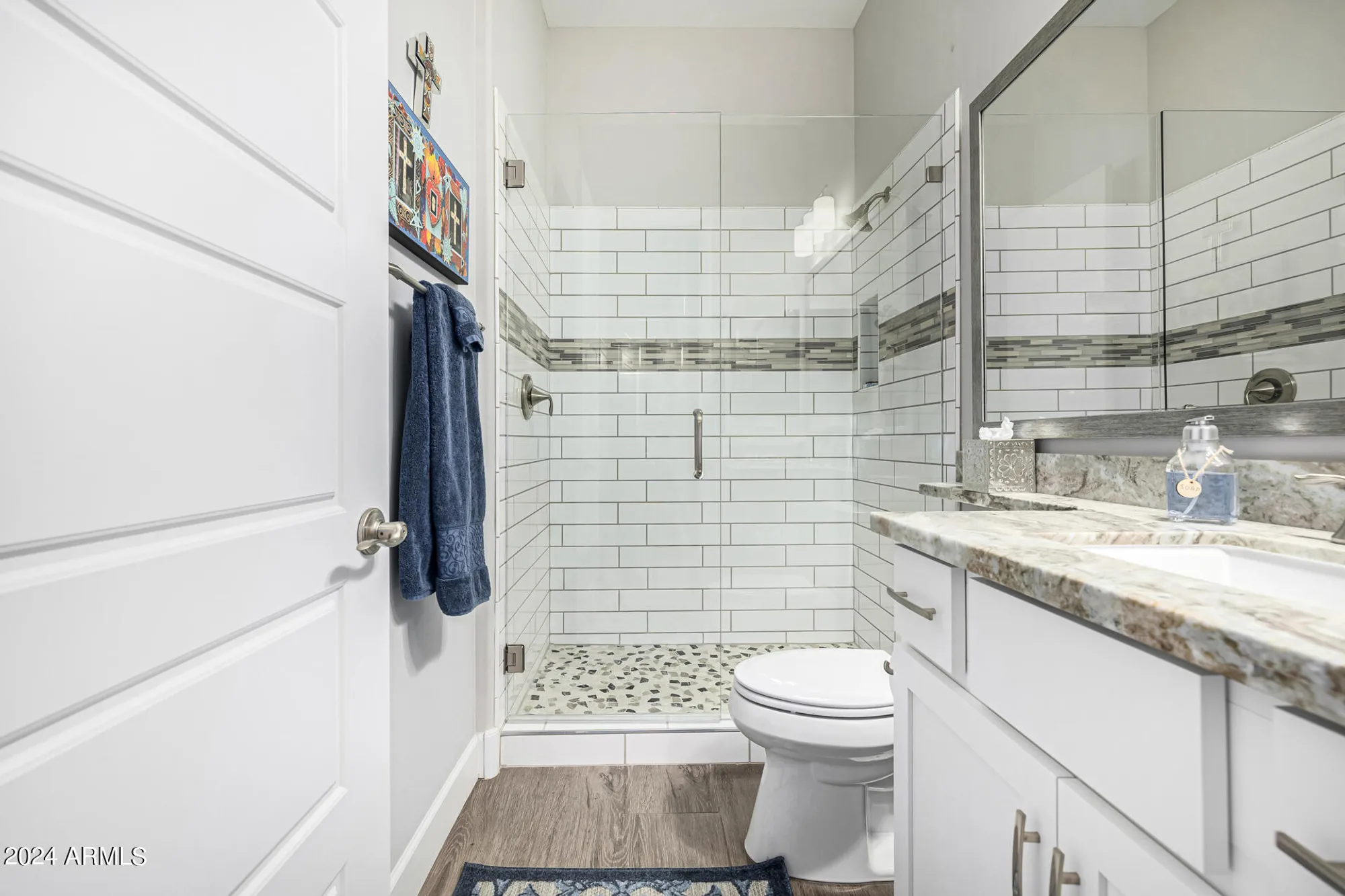 Property Slideshow image 23 of 61 | 17810 e stocking trl, Rio Verde, AZ, 85263