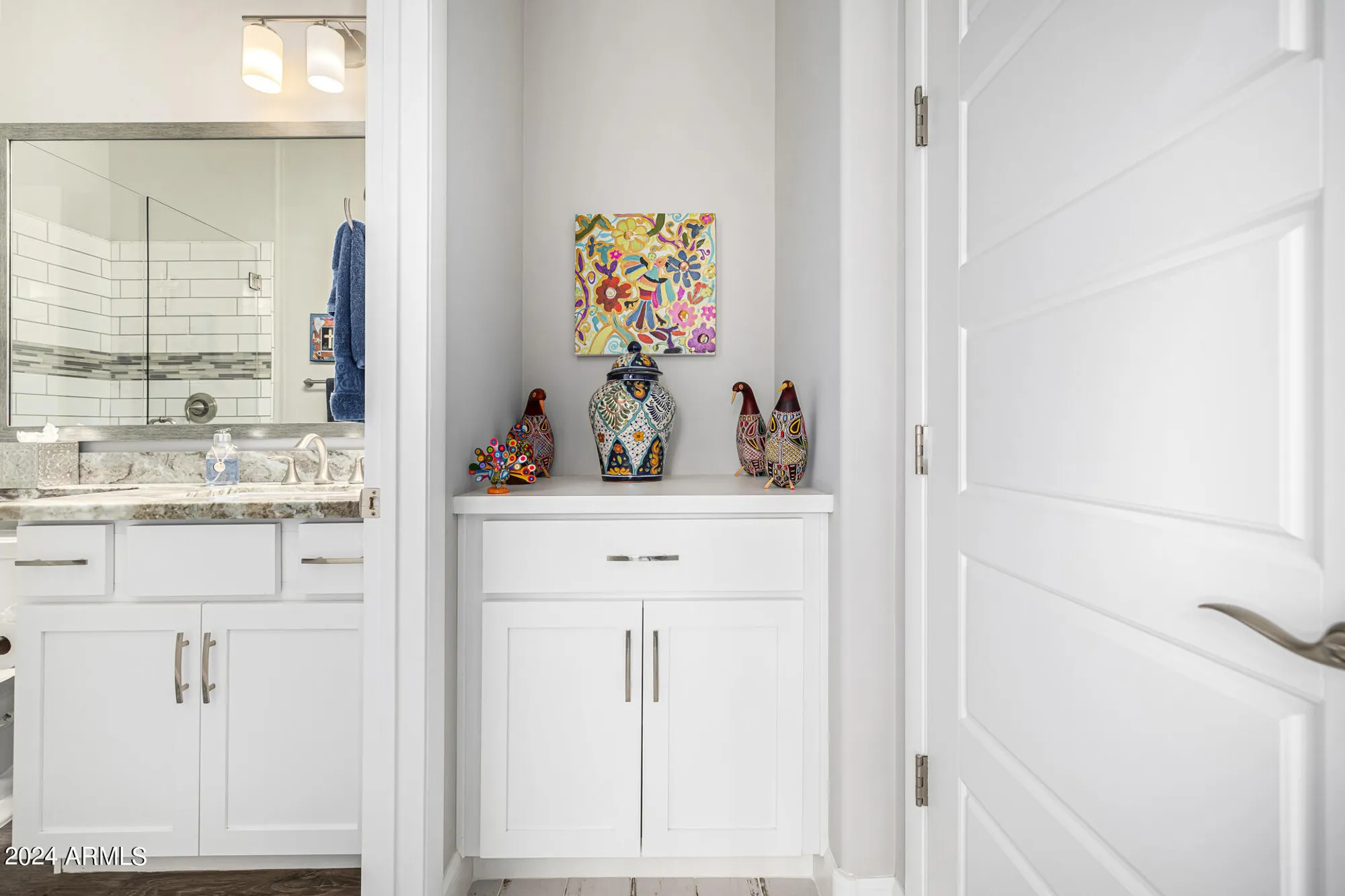 Property Slideshow image 24 of 61 | 17810 e stocking trl, Rio Verde, AZ, 85263