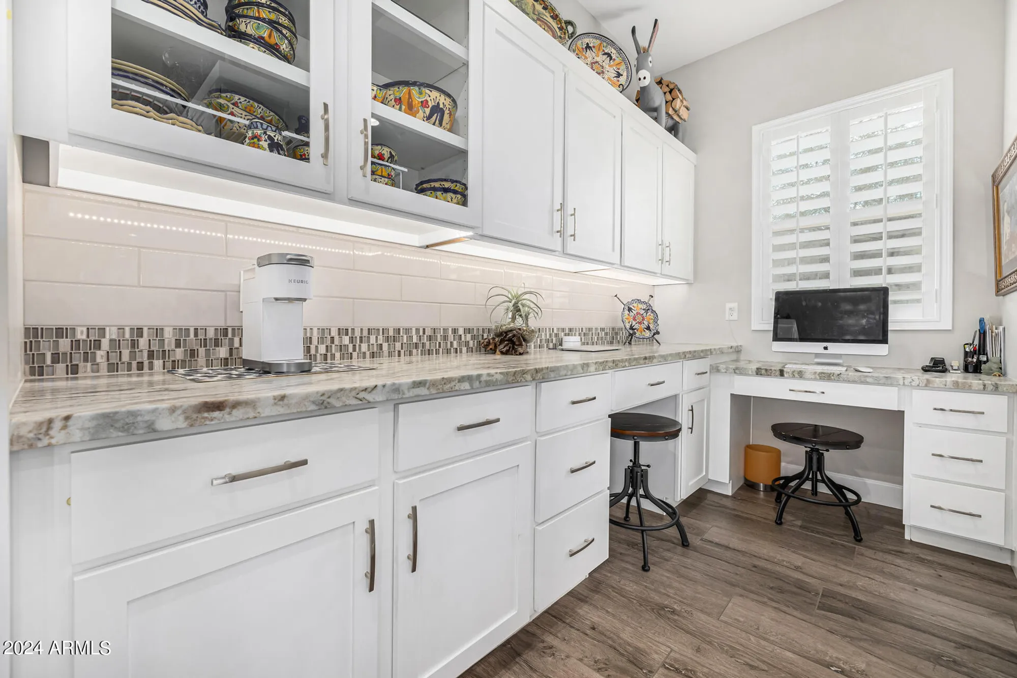 Property Slideshow image 25 of 61 | 17810 e stocking trl, Rio Verde, AZ, 85263