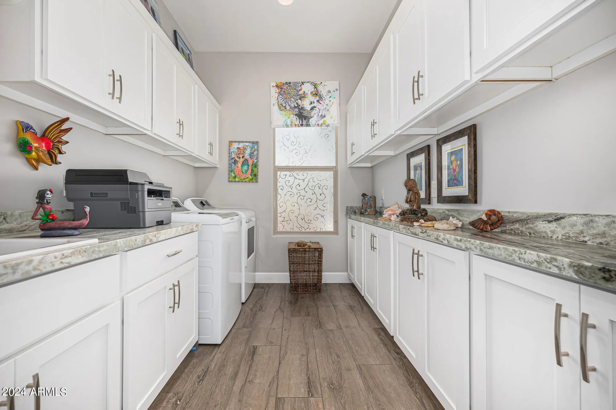 Property Slideshow image 26 of 61 | 17810 e stocking trl, Rio Verde, AZ, 85263