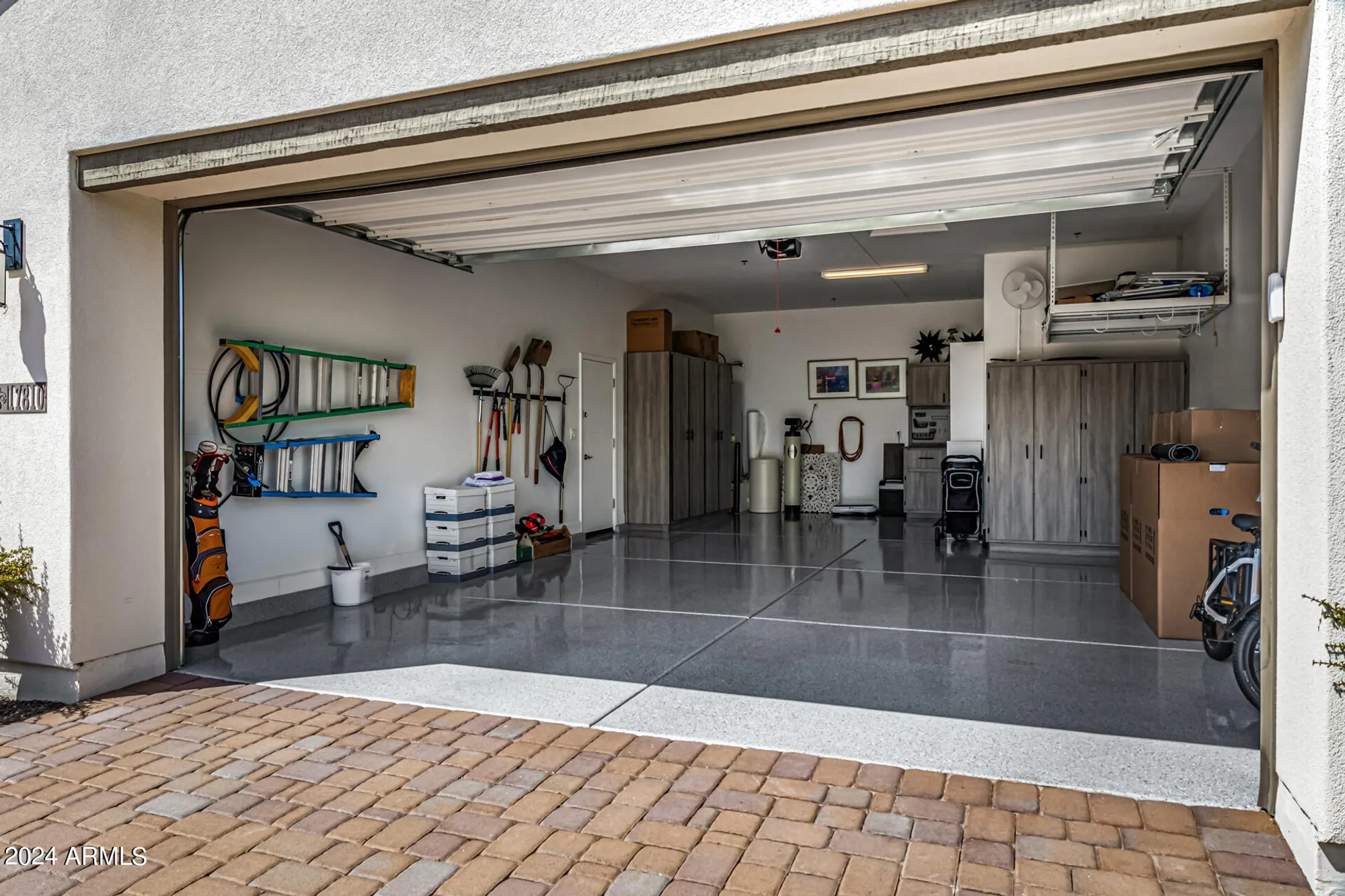 Property Slideshow image 27 of 61 | 17810 e stocking trl, Rio Verde, AZ, 85263