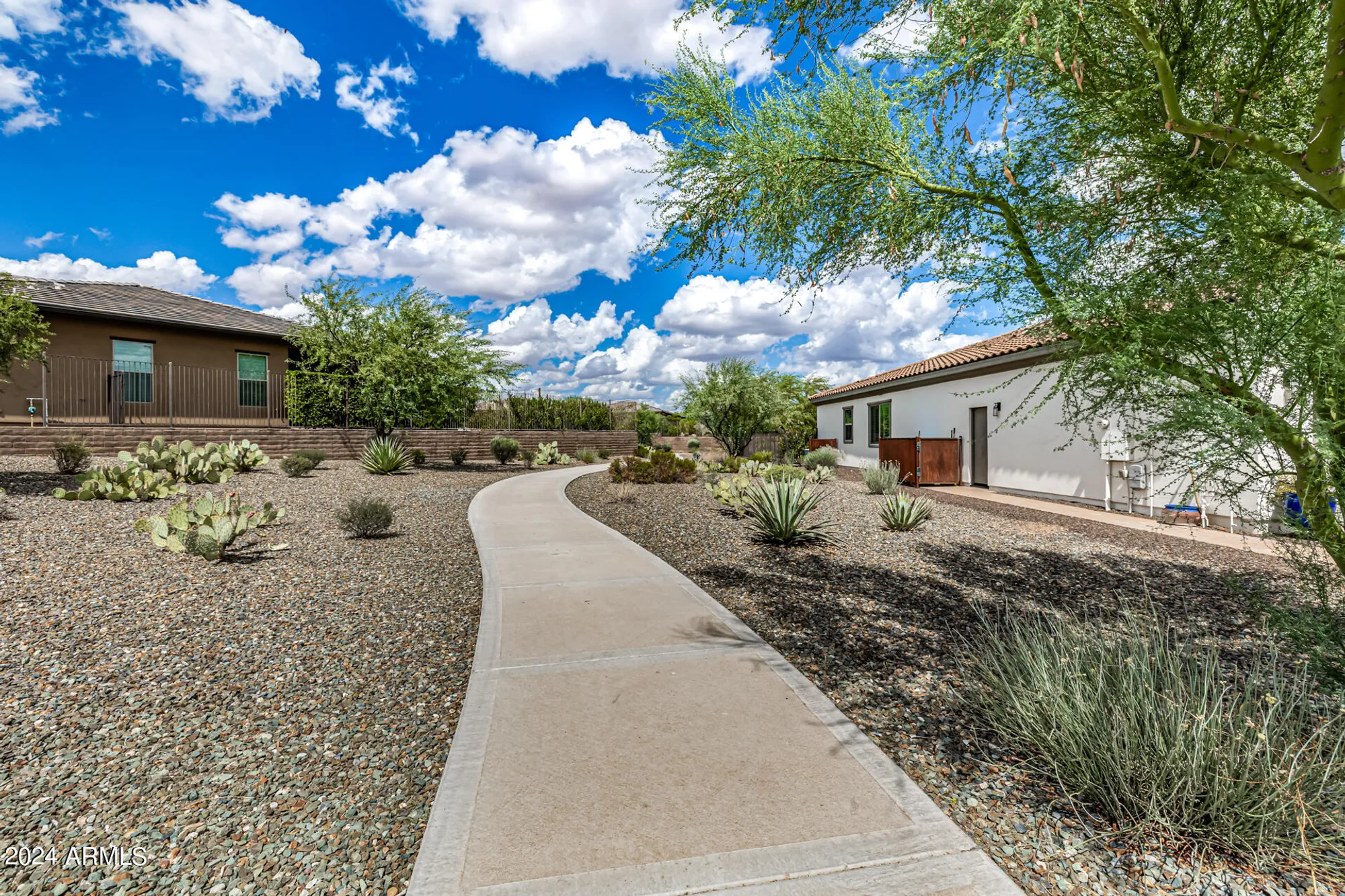 Property Slideshow image 38 of 61 | 17810 e stocking trl, Rio Verde, AZ, 85263