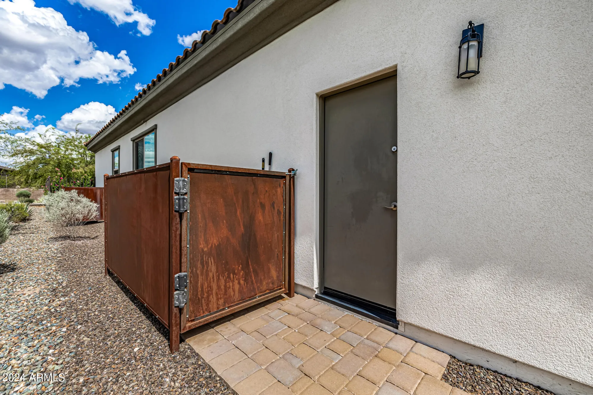 Property Slideshow image 39 of 61 | 17810 e stocking trl, Rio Verde, AZ, 85263