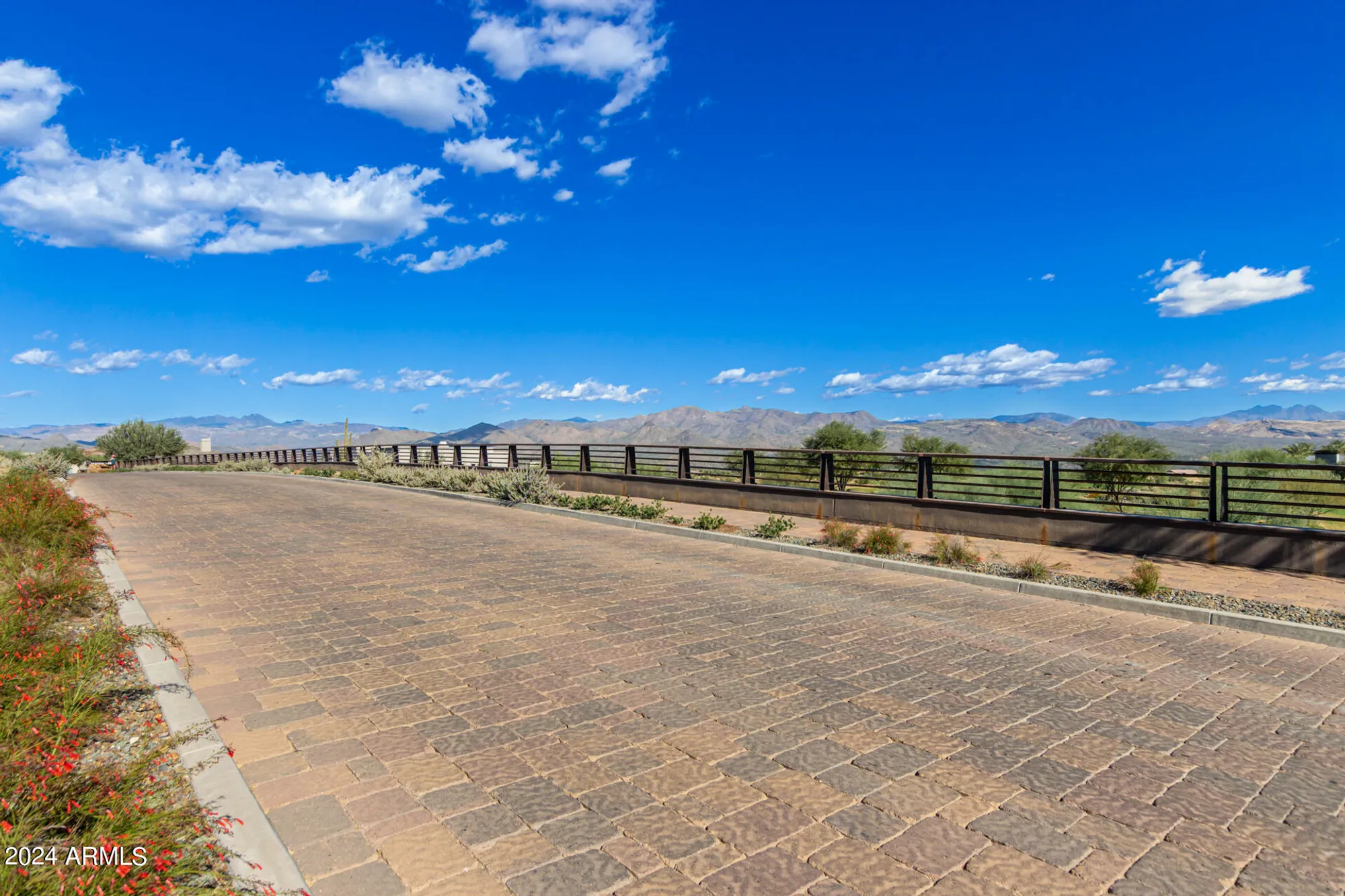 Property Slideshow image 48 of 61 | 17810 e stocking trl, Rio Verde, AZ, 85263