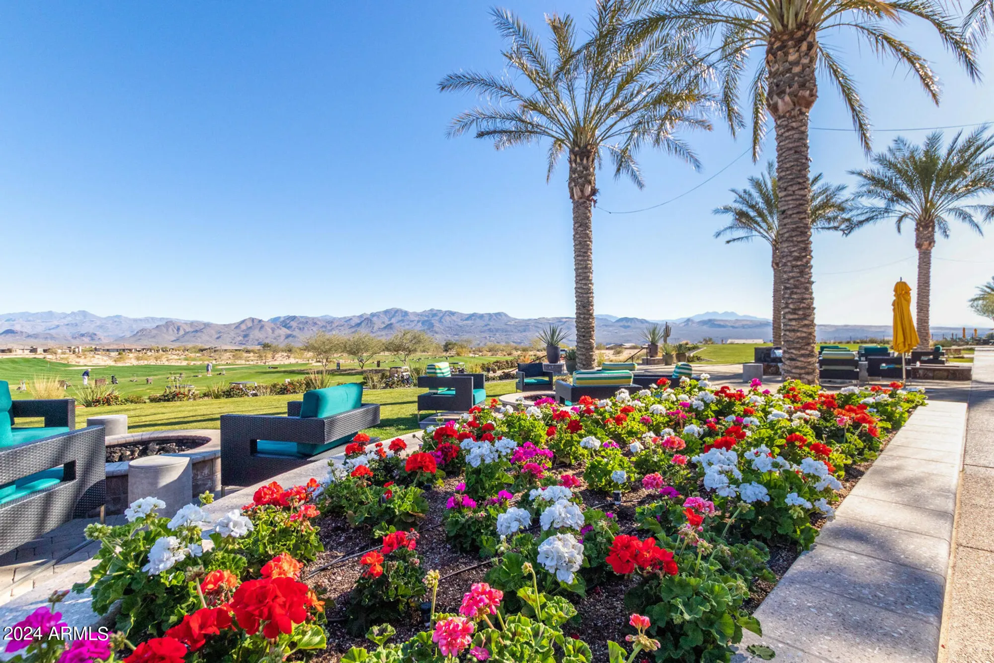 Property Slideshow image 49 of 61 | 17810 e stocking trl, Rio Verde, AZ, 85263