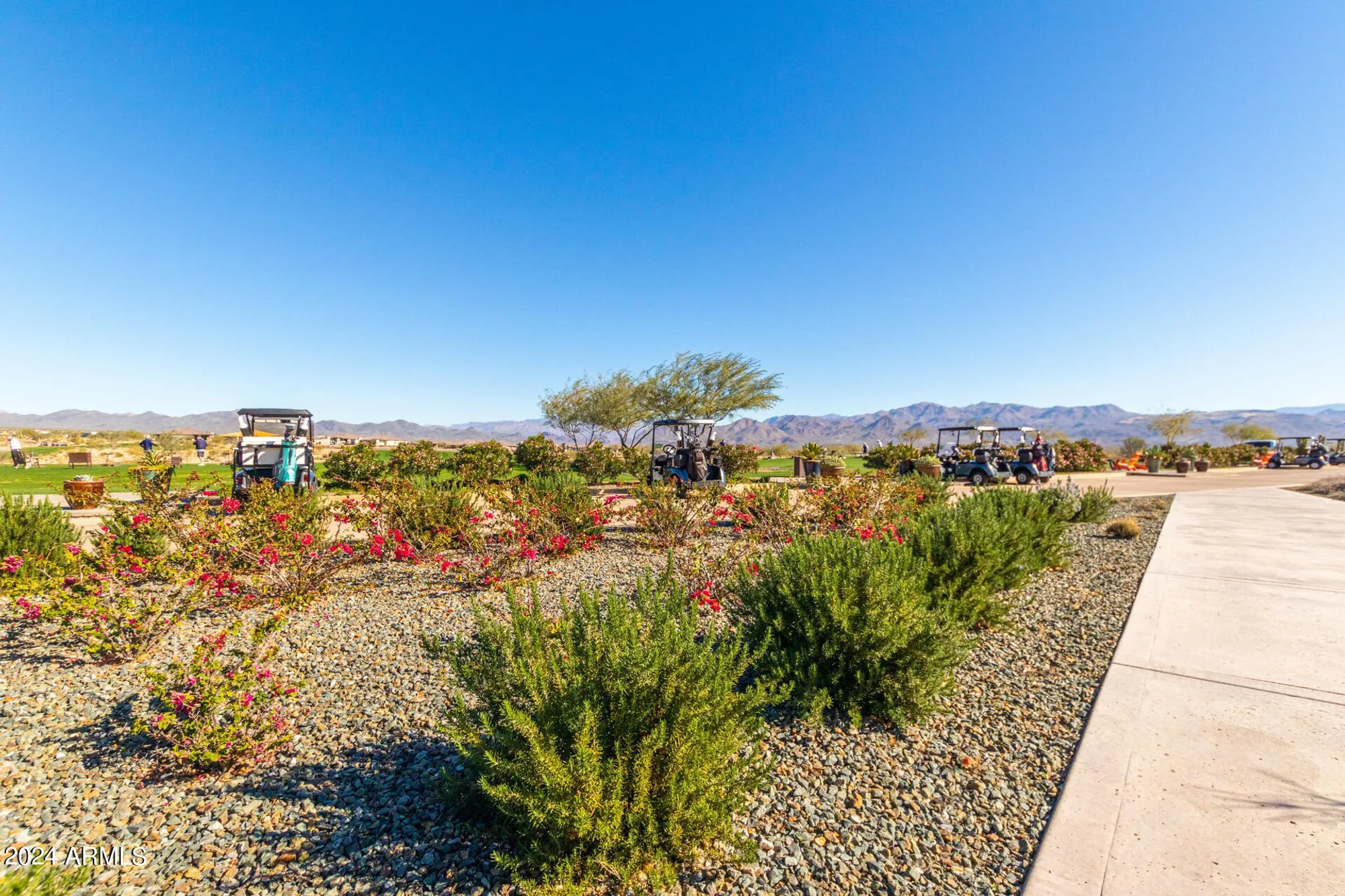 Property Slideshow image 50 of 61 | 17810 e stocking trl, Rio Verde, AZ, 85263