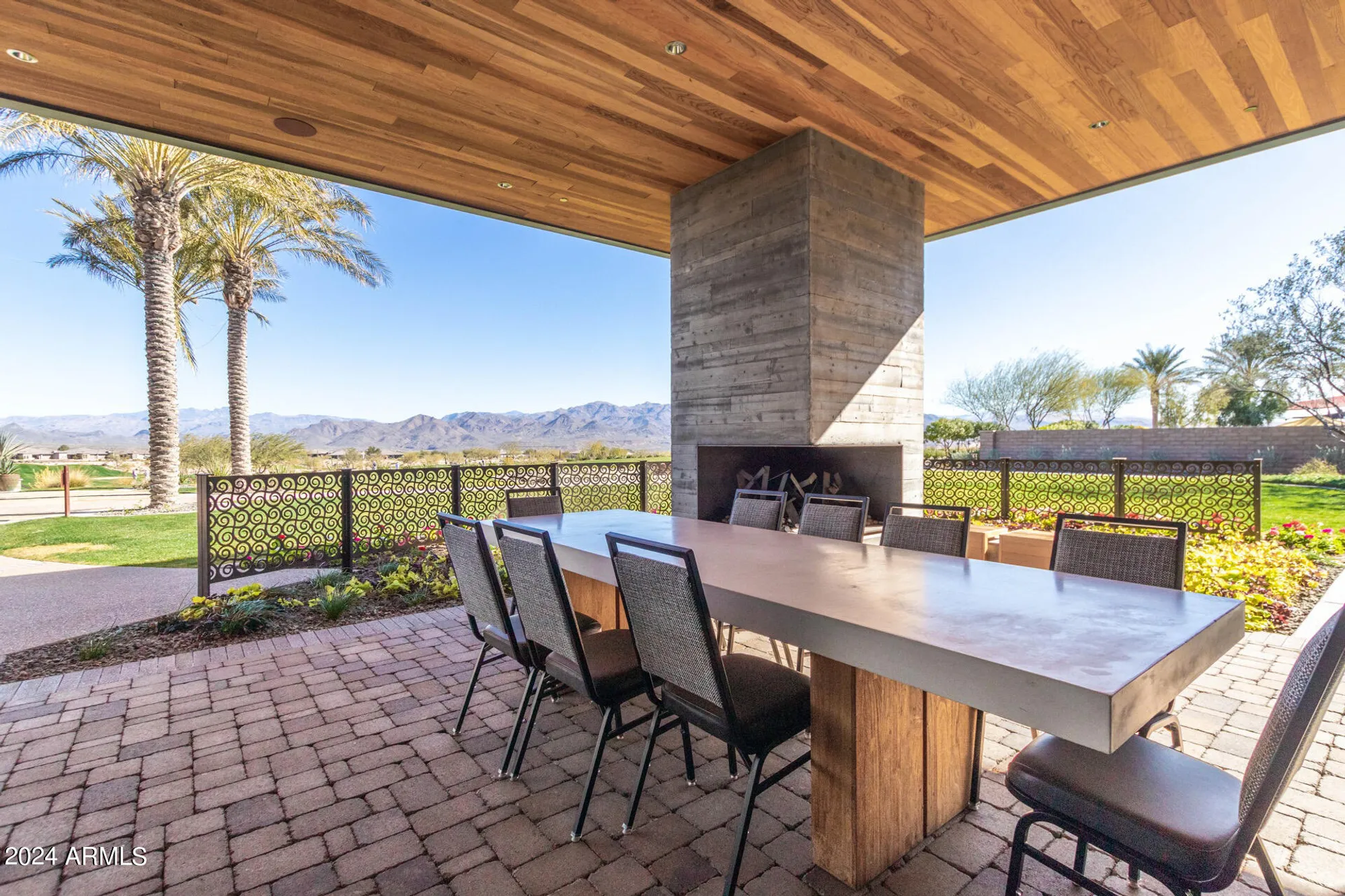 Property Slideshow image 51 of 61 | 17810 e stocking trl, Rio Verde, AZ, 85263