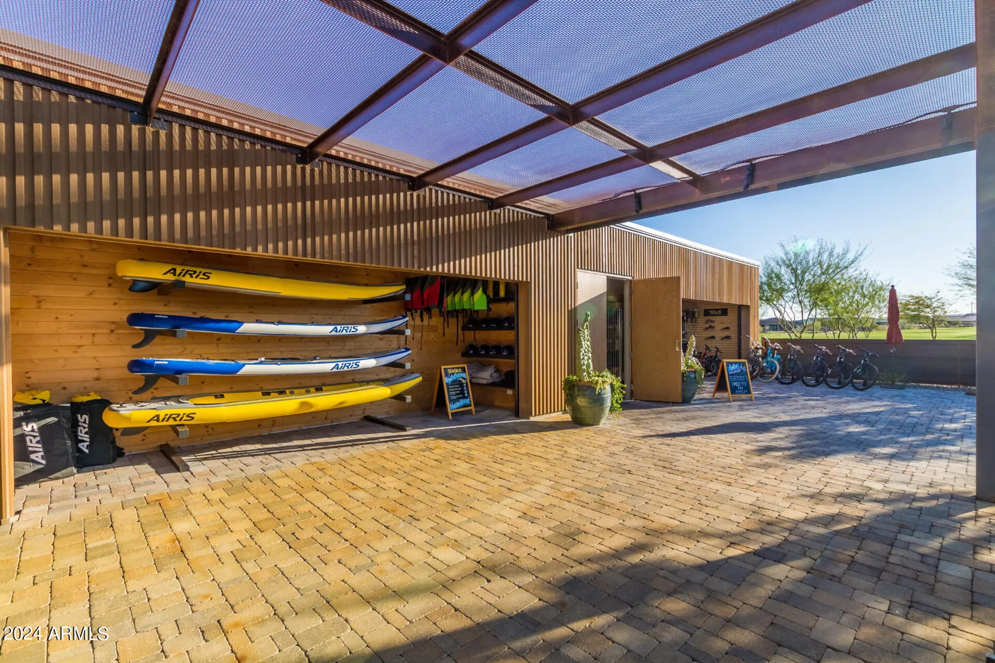 Property Slideshow image 52 of 61 | 17810 e stocking trl, Rio Verde, AZ, 85263