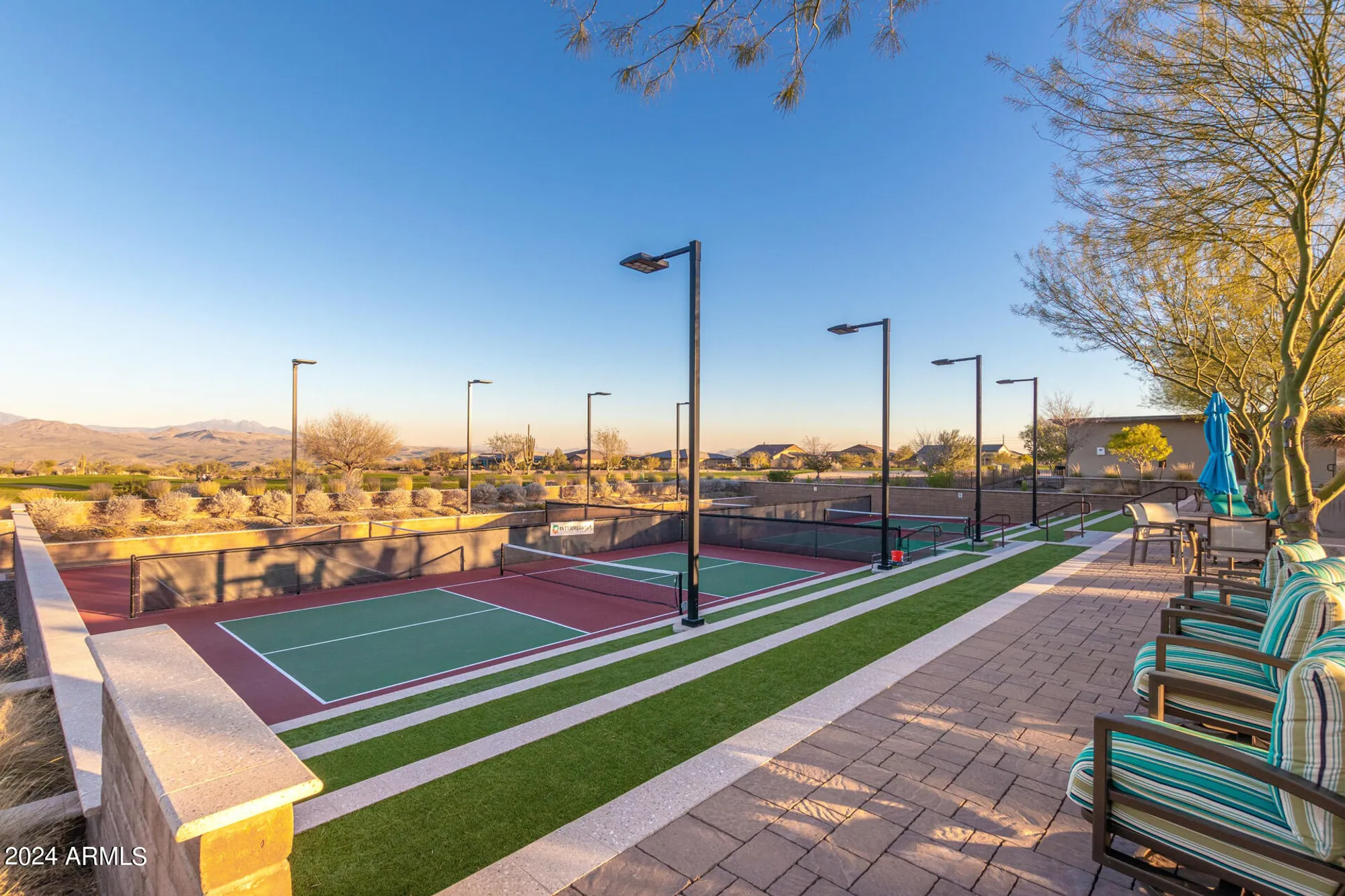 Property Slideshow image 56 of 61 | 17810 e stocking trl, Rio Verde, AZ, 85263