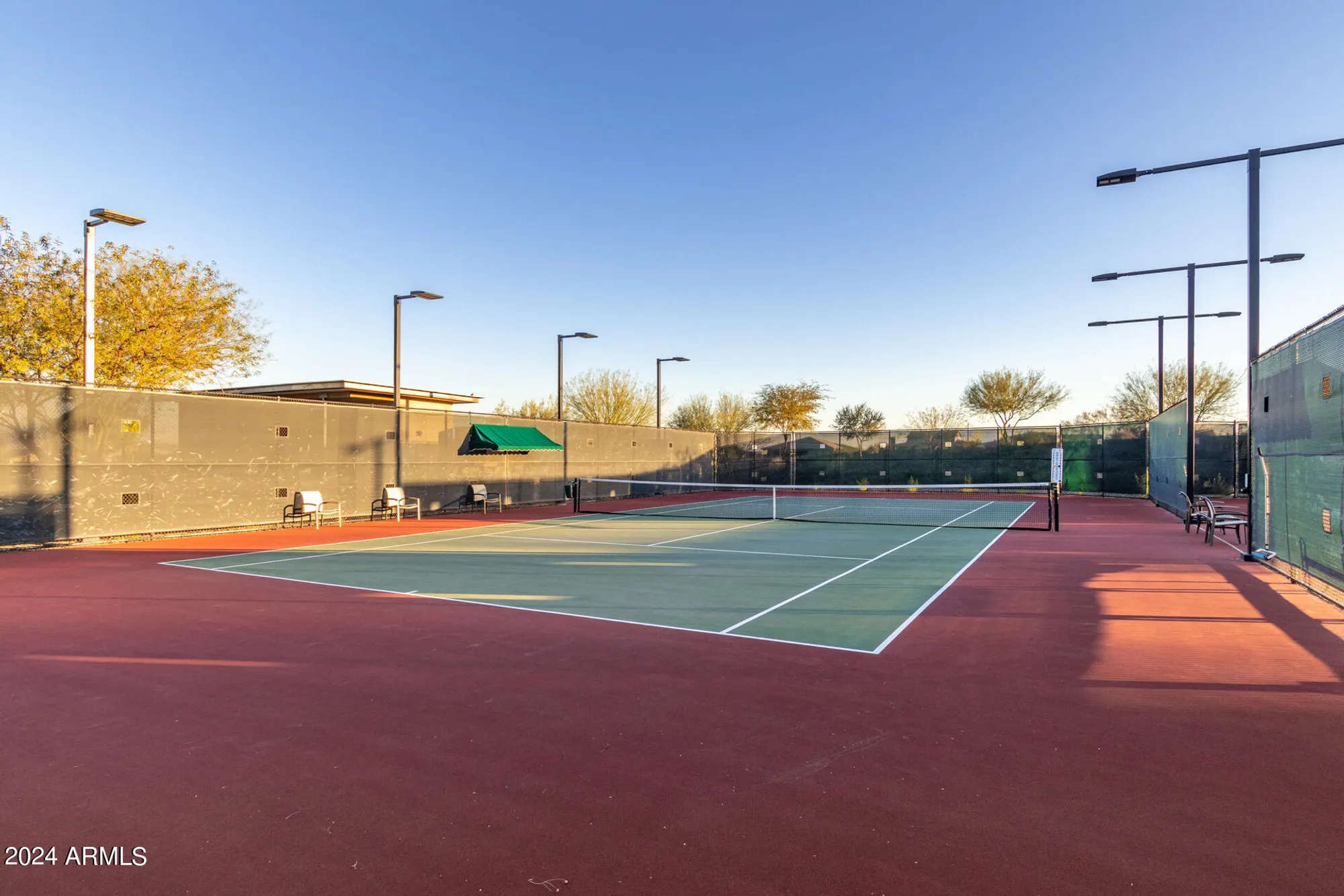 Property Slideshow image 57 of 61 | 17810 e stocking trl, Rio Verde, AZ, 85263