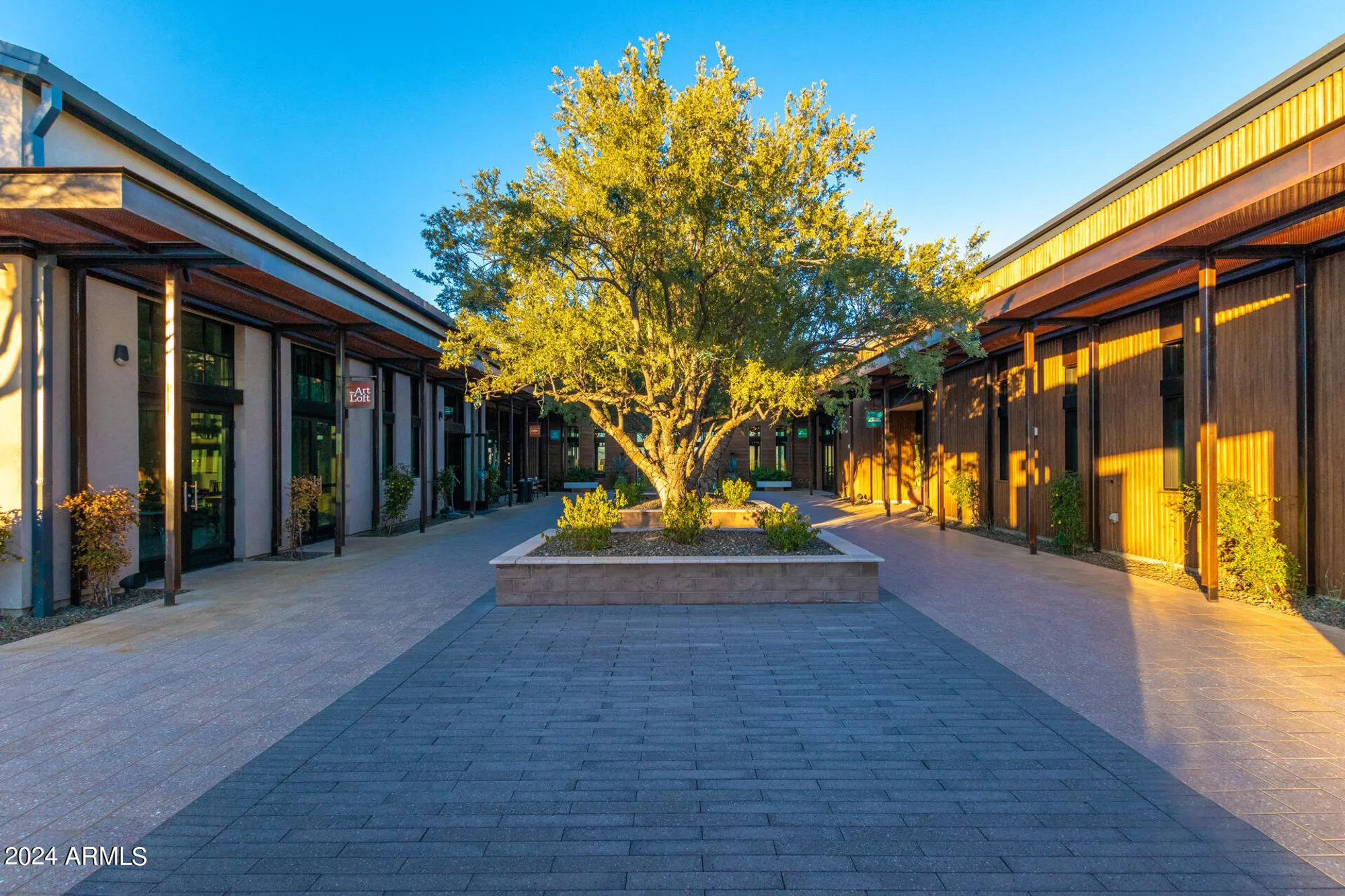 Property Slideshow image 58 of 61 | 17810 e stocking trl, Rio Verde, AZ, 85263