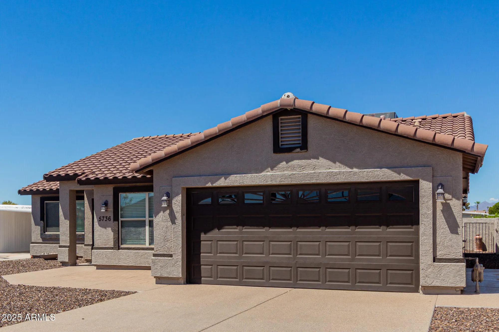 Property Slideshow image 4 of 40 | 5736 e lawndale st, Mesa, AZ, 85215