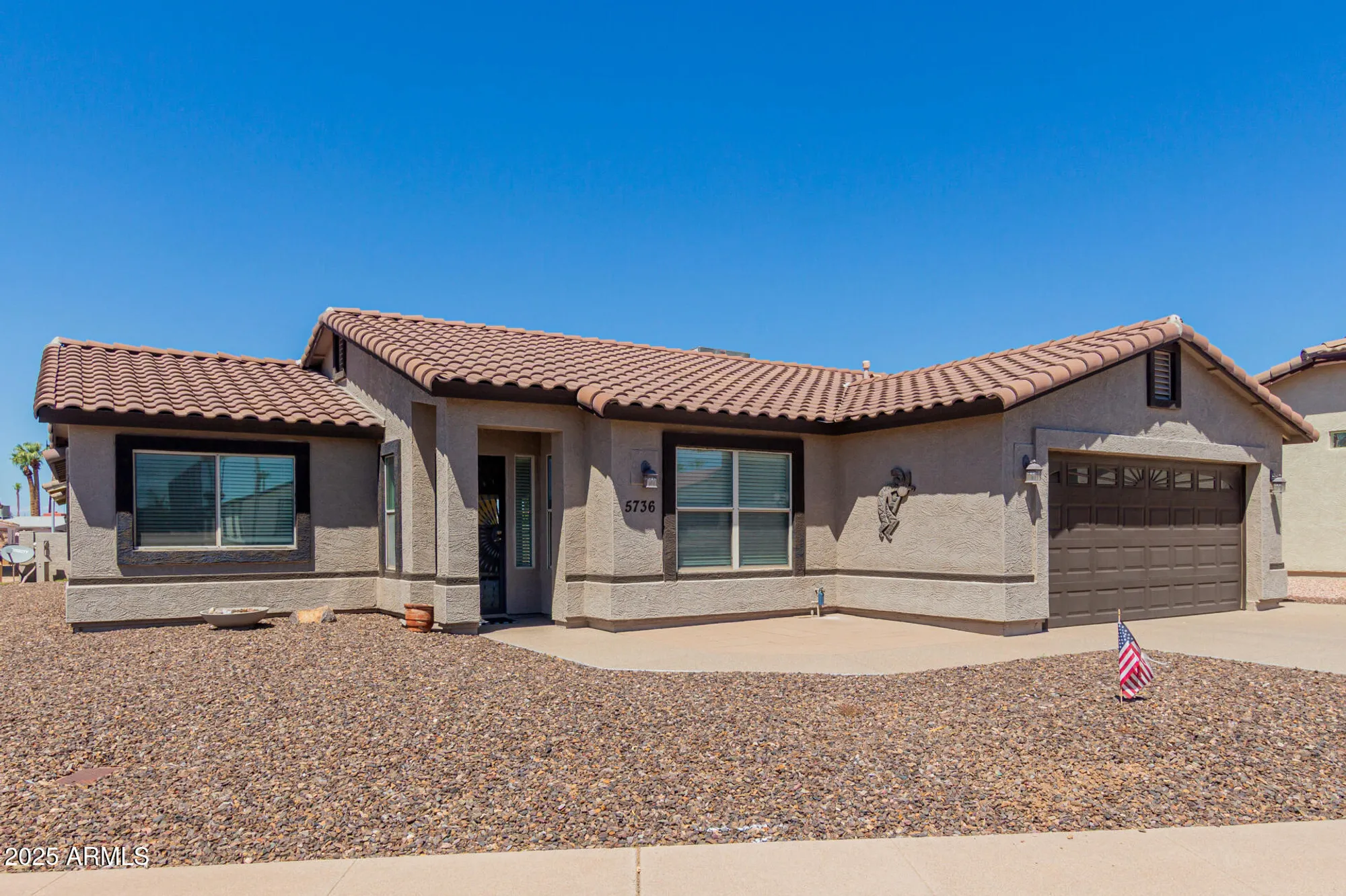 Property Slideshow image 5 of 40 | 5736 e lawndale st, Mesa, AZ, 85215