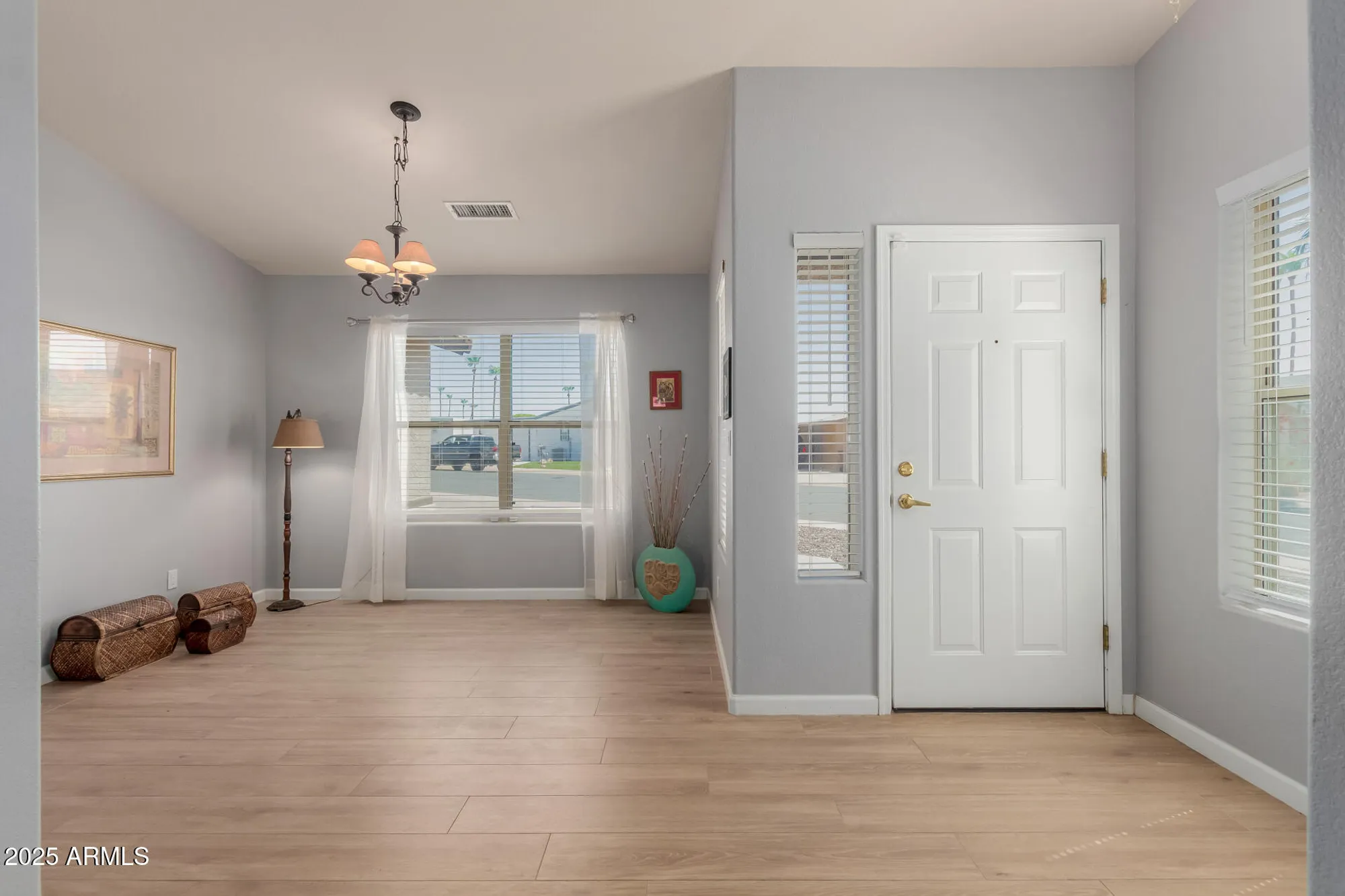 Property Slideshow image 6 of 40 | 5736 e lawndale st, Mesa, AZ, 85215