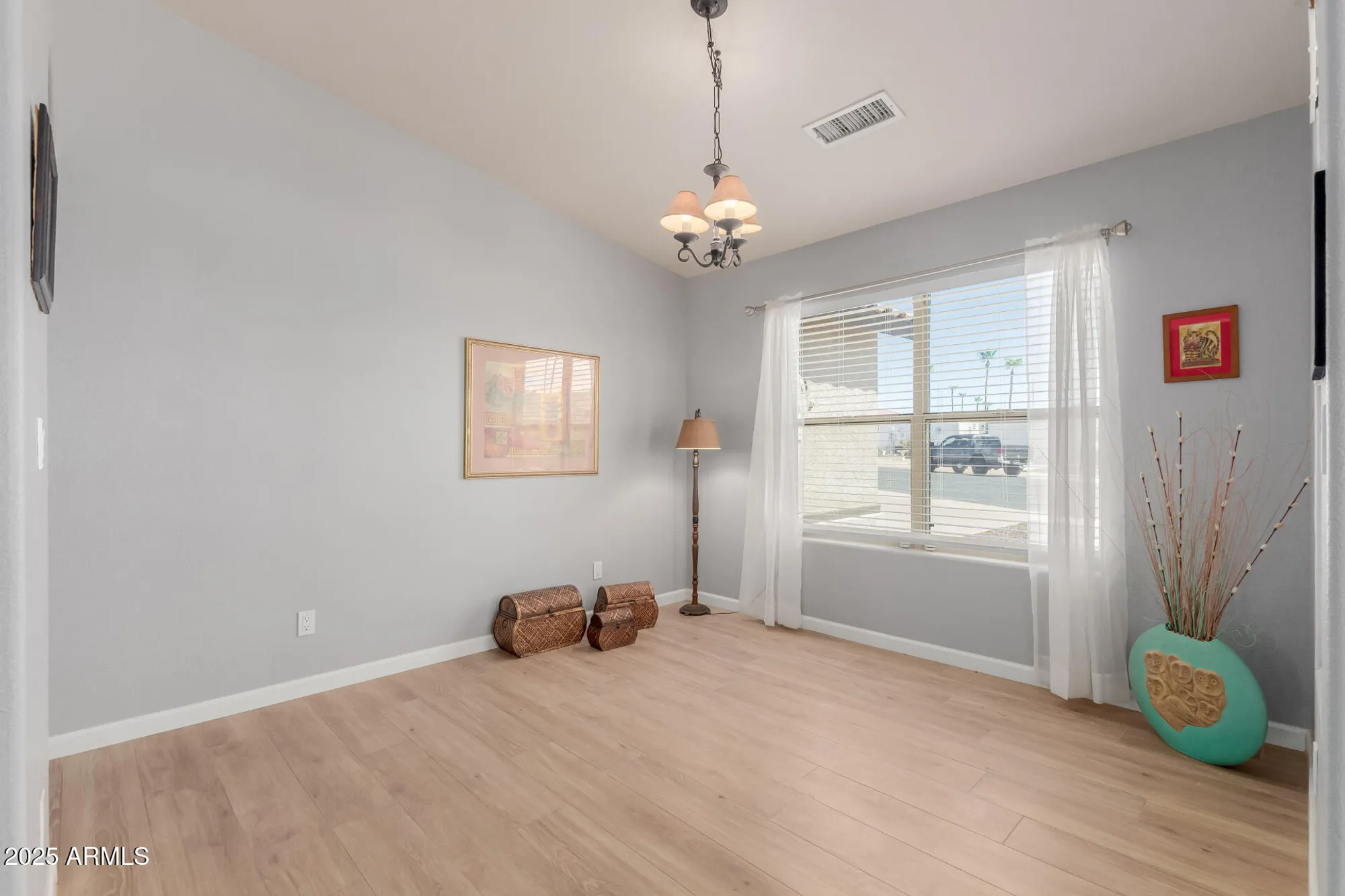 Property Slideshow image 7 of 40 | 5736 e lawndale st, Mesa, AZ, 85215