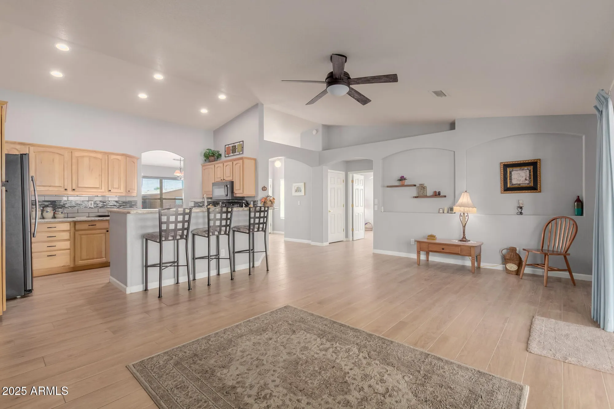 Property Slideshow image 12 of 40 | 5736 e lawndale st, Mesa, AZ, 85215