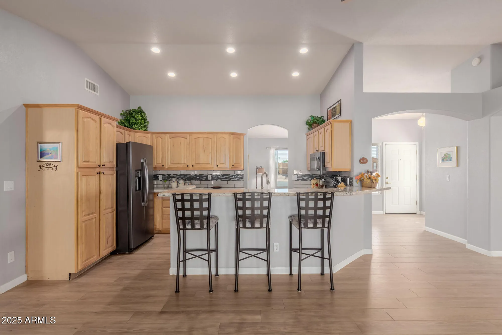 Property Slideshow image 13 of 40 | 5736 e lawndale st, Mesa, AZ, 85215