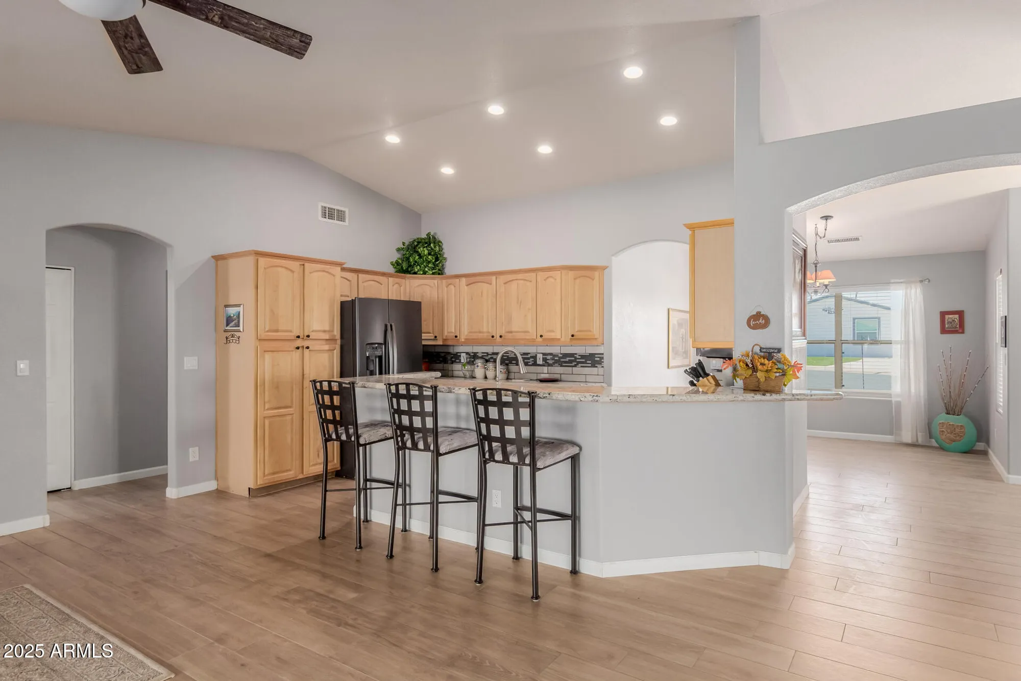 Property Slideshow image 14 of 40 | 5736 e lawndale st, Mesa, AZ, 85215