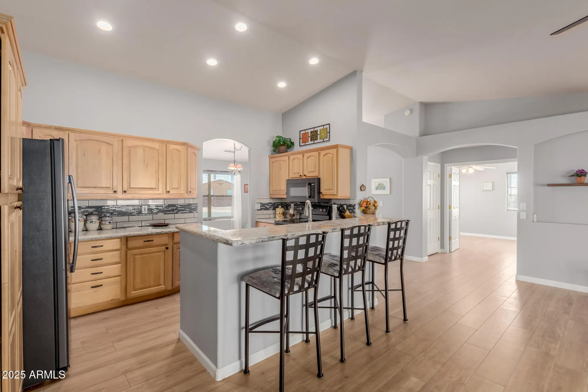 Property Slideshow image 15 of 40 | 5736 e lawndale st, Mesa, AZ, 85215