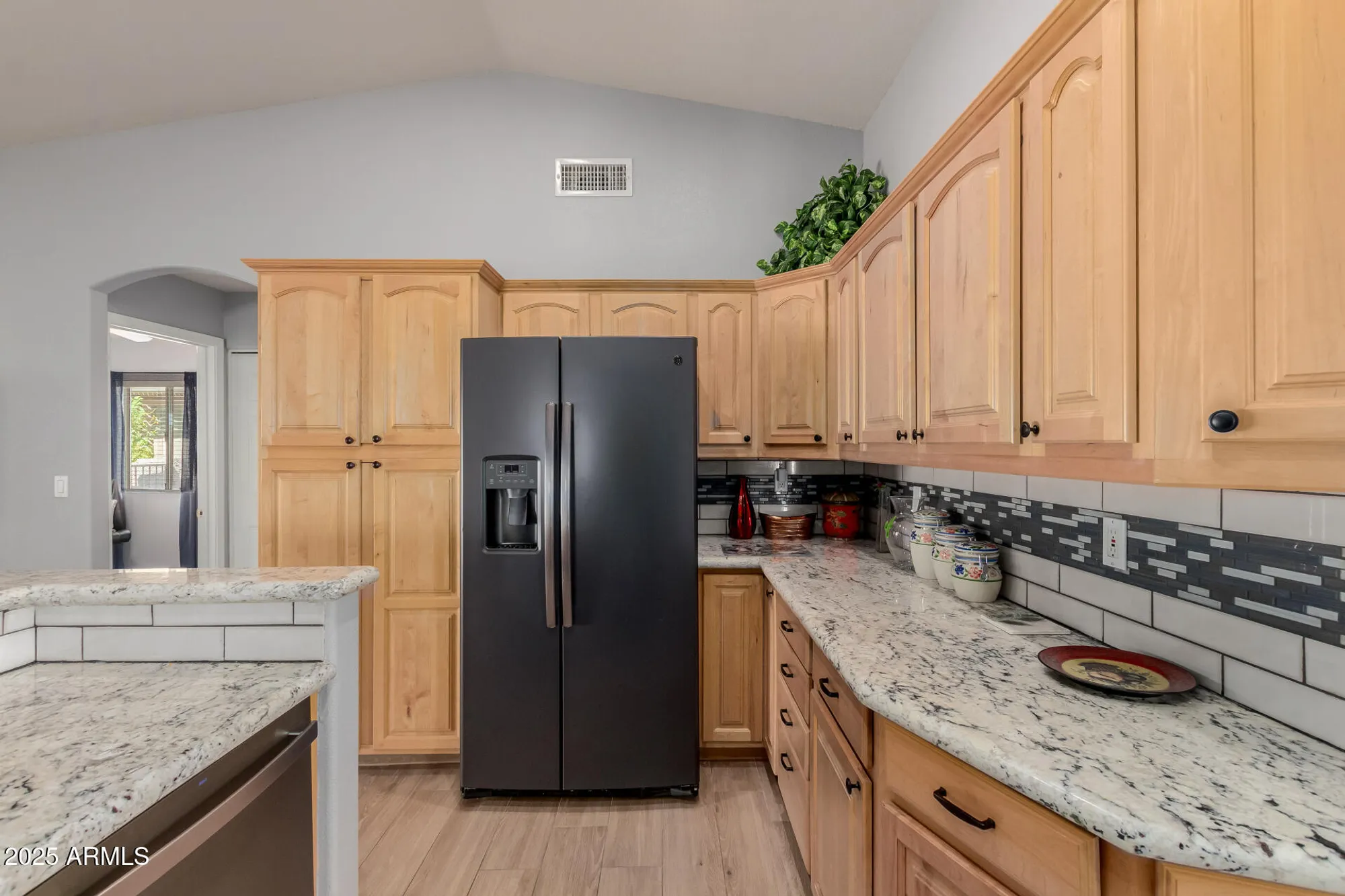 Property Slideshow image 18 of 40 | 5736 e lawndale st, Mesa, AZ, 85215