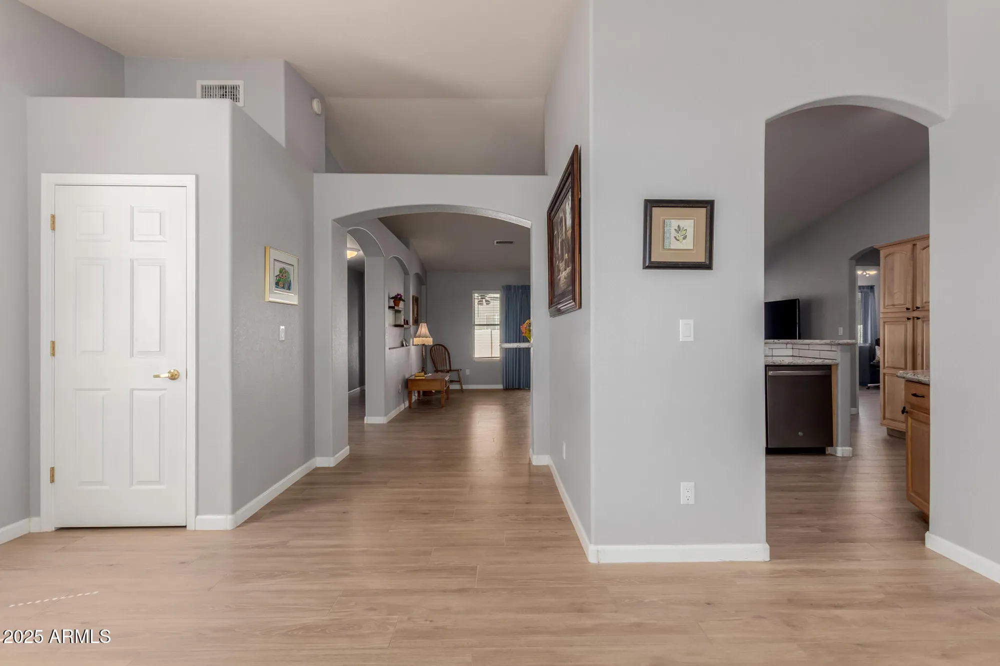 Property Slideshow image 9 of 40 | 5736 e lawndale st, Mesa, AZ, 85215