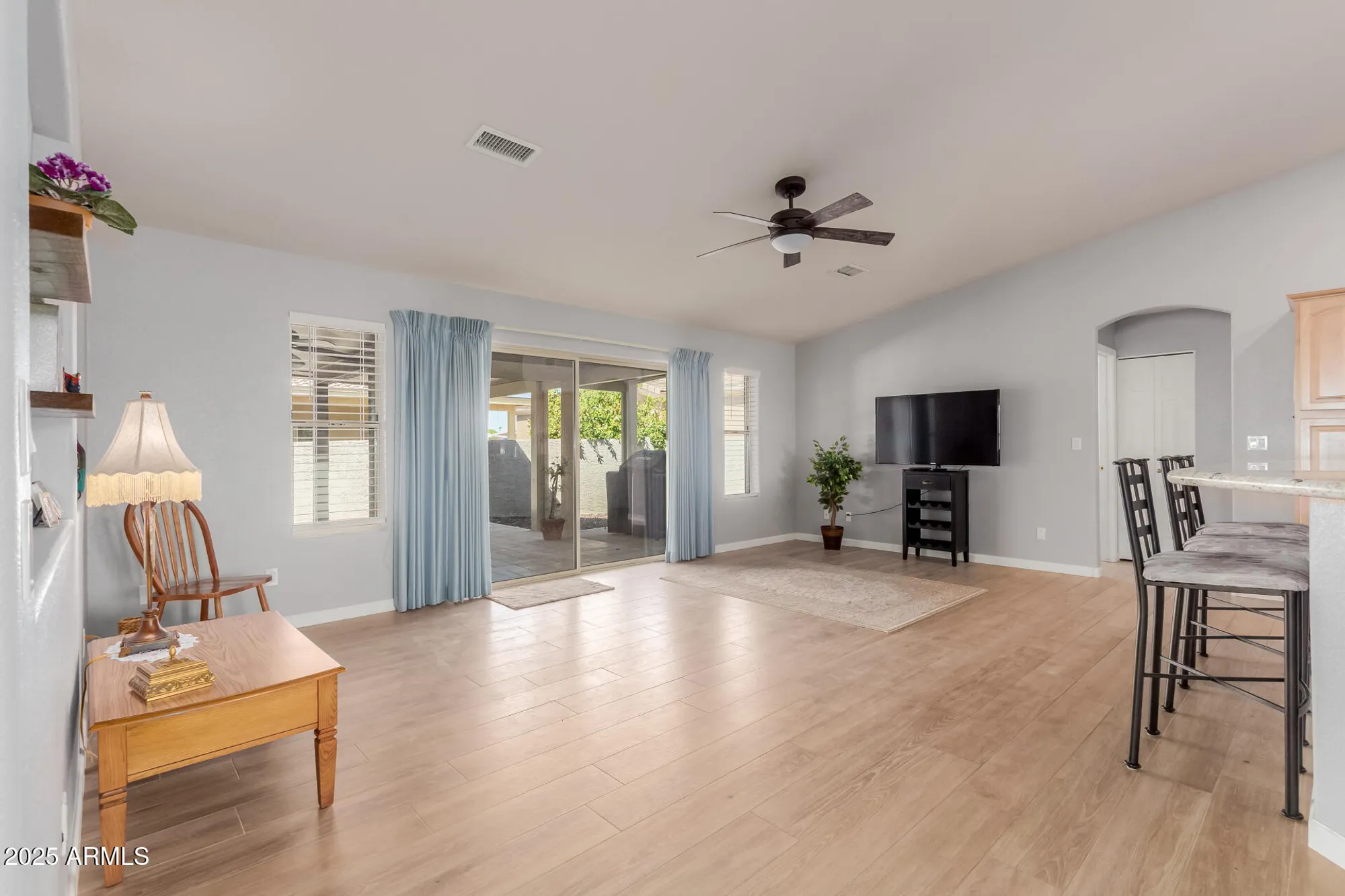 Property Slideshow image 10 of 40 | 5736 e lawndale st, Mesa, AZ, 85215