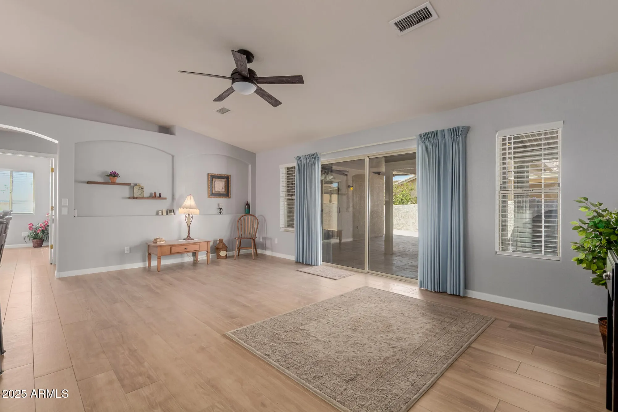 Property Slideshow image 11 of 40 | 5736 e lawndale st, Mesa, AZ, 85215